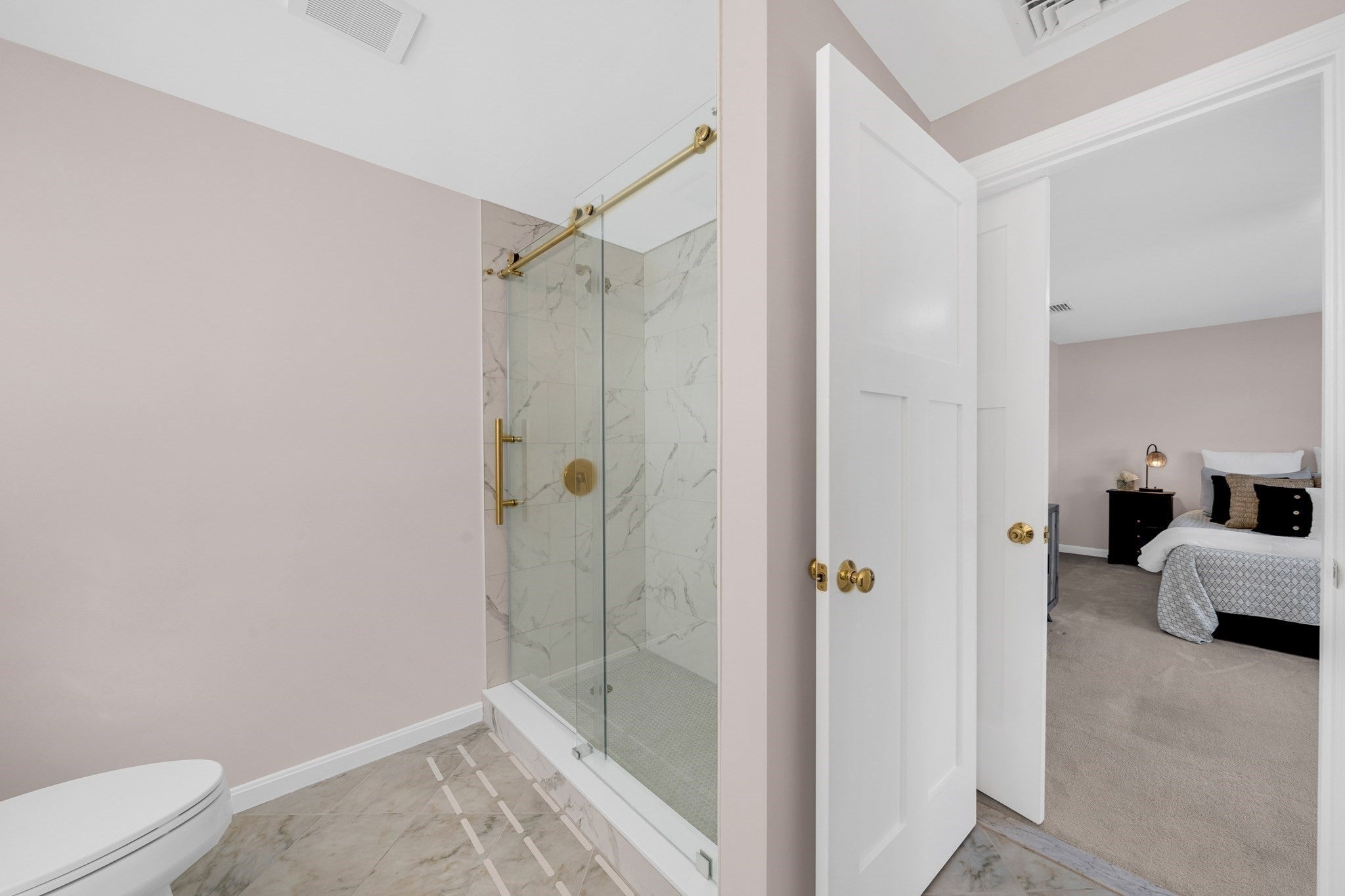 51 Bucklin Rd, North Andover, MA, 51 Bucklin Rd, North Andover, MA Photo #24