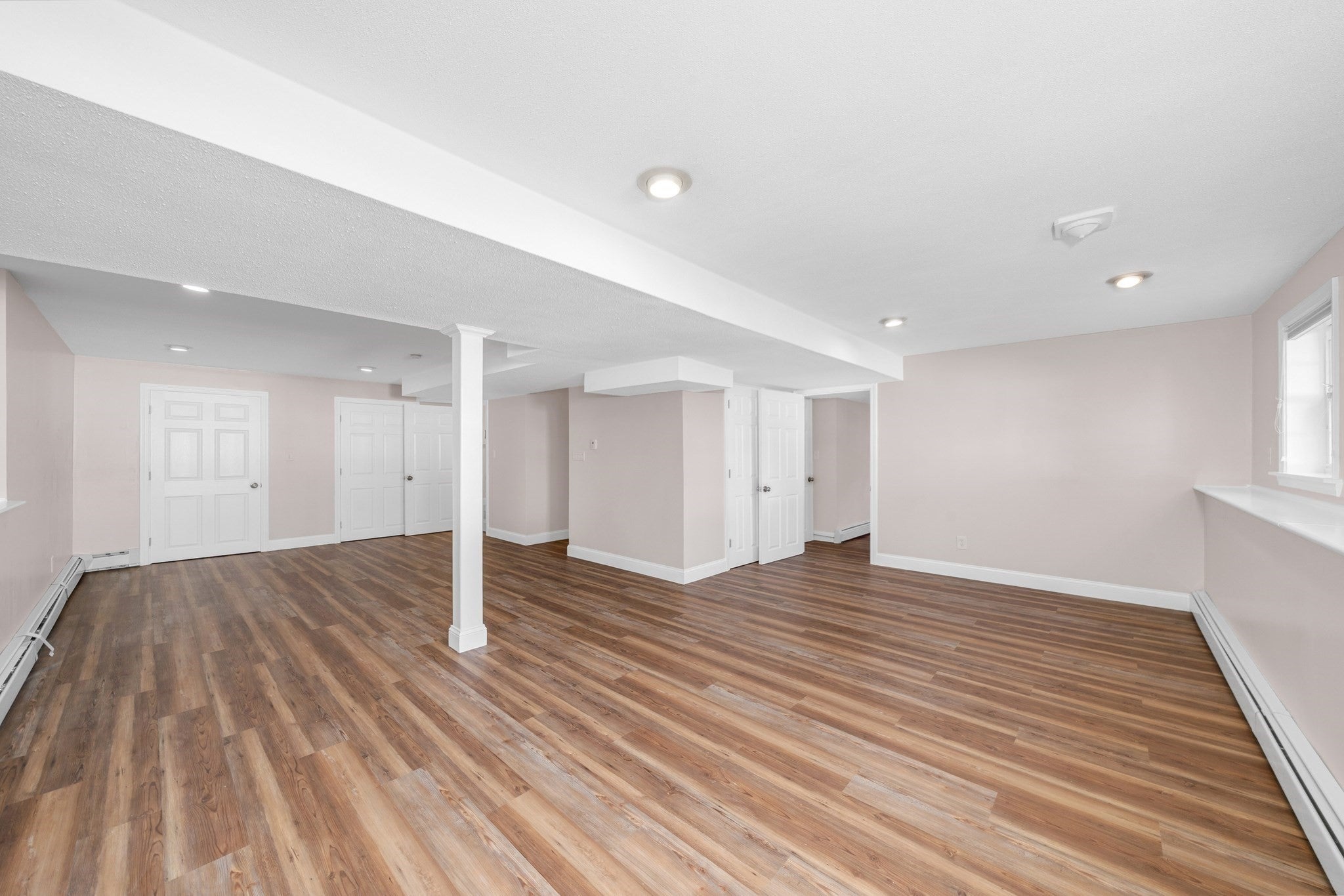 51 Bucklin Rd, North Andover, MA, 51 Bucklin Rd, North Andover, MA Photo #30
