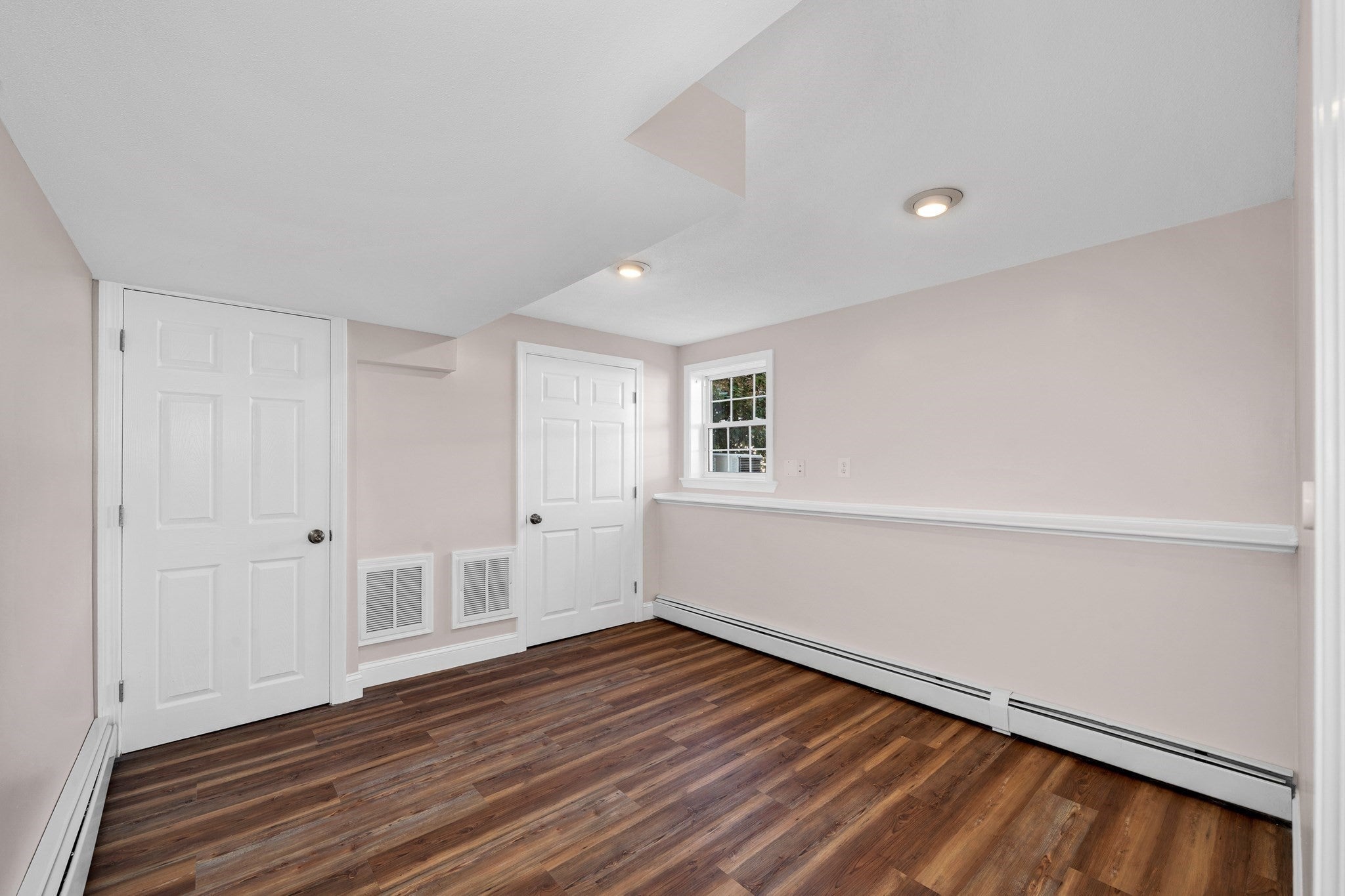 51 Bucklin Rd, North Andover, MA, 51 Bucklin Rd, North Andover, MA Photo #31