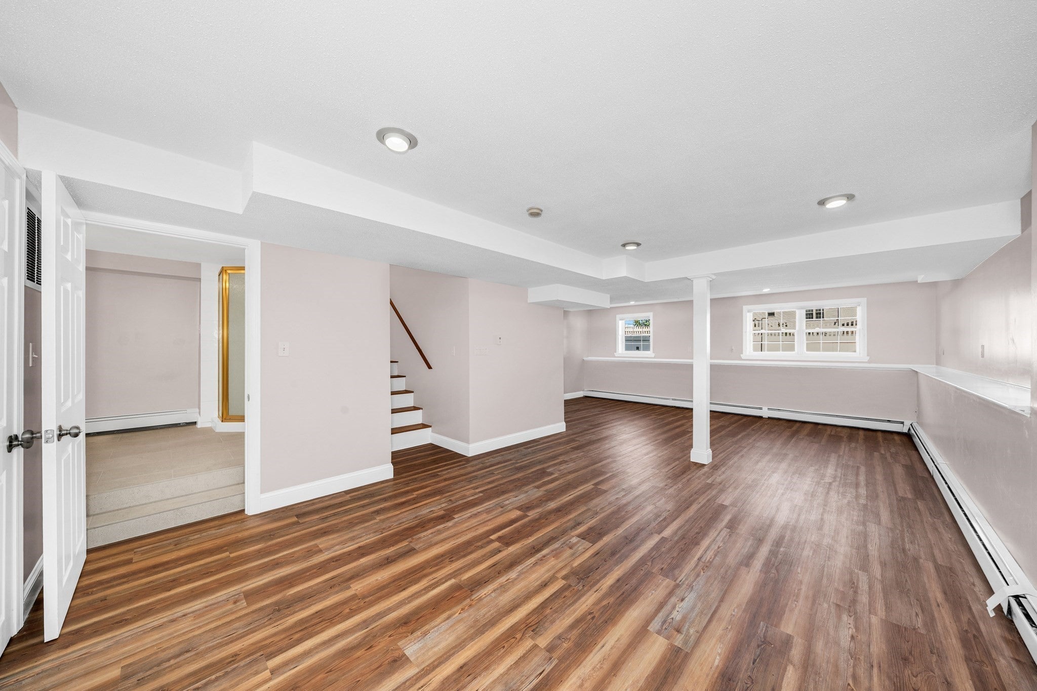 51 Bucklin Rd, North Andover, MA, 51 Bucklin Rd, North Andover, MA Photo #29