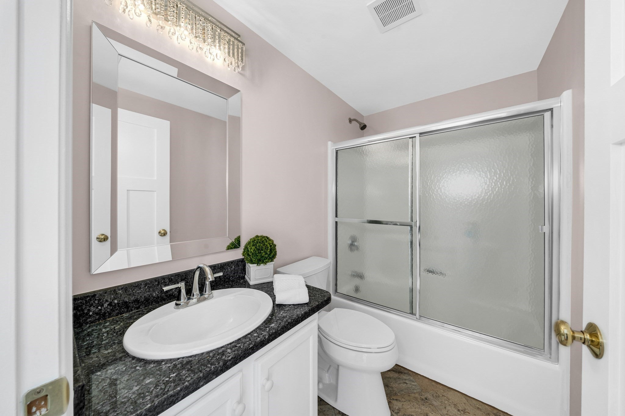 51 Bucklin Rd, North Andover, MA, 51 Bucklin Rd, North Andover, MA Photo #27