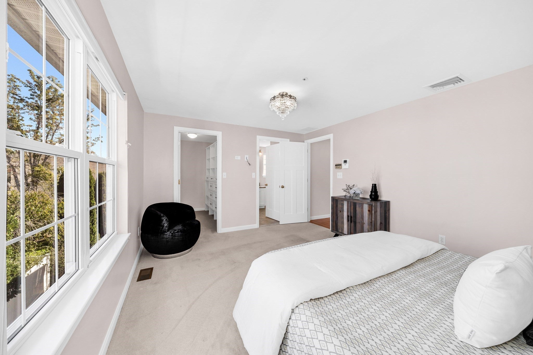 51 Bucklin Rd, North Andover, MA, 51 Bucklin Rd, North Andover, MA Photo #21