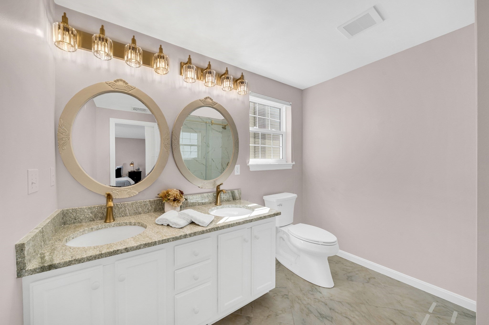 51 Bucklin Rd, North Andover, MA, 51 Bucklin Rd, North Andover, MA Photo #23
