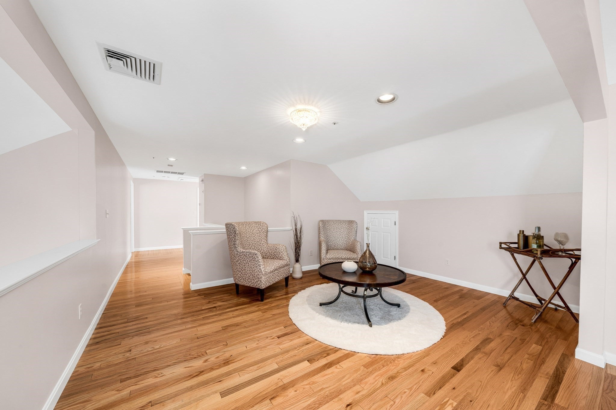51 Bucklin Rd, North Andover, MA, 51 Bucklin Rd, North Andover, MA Photo #17