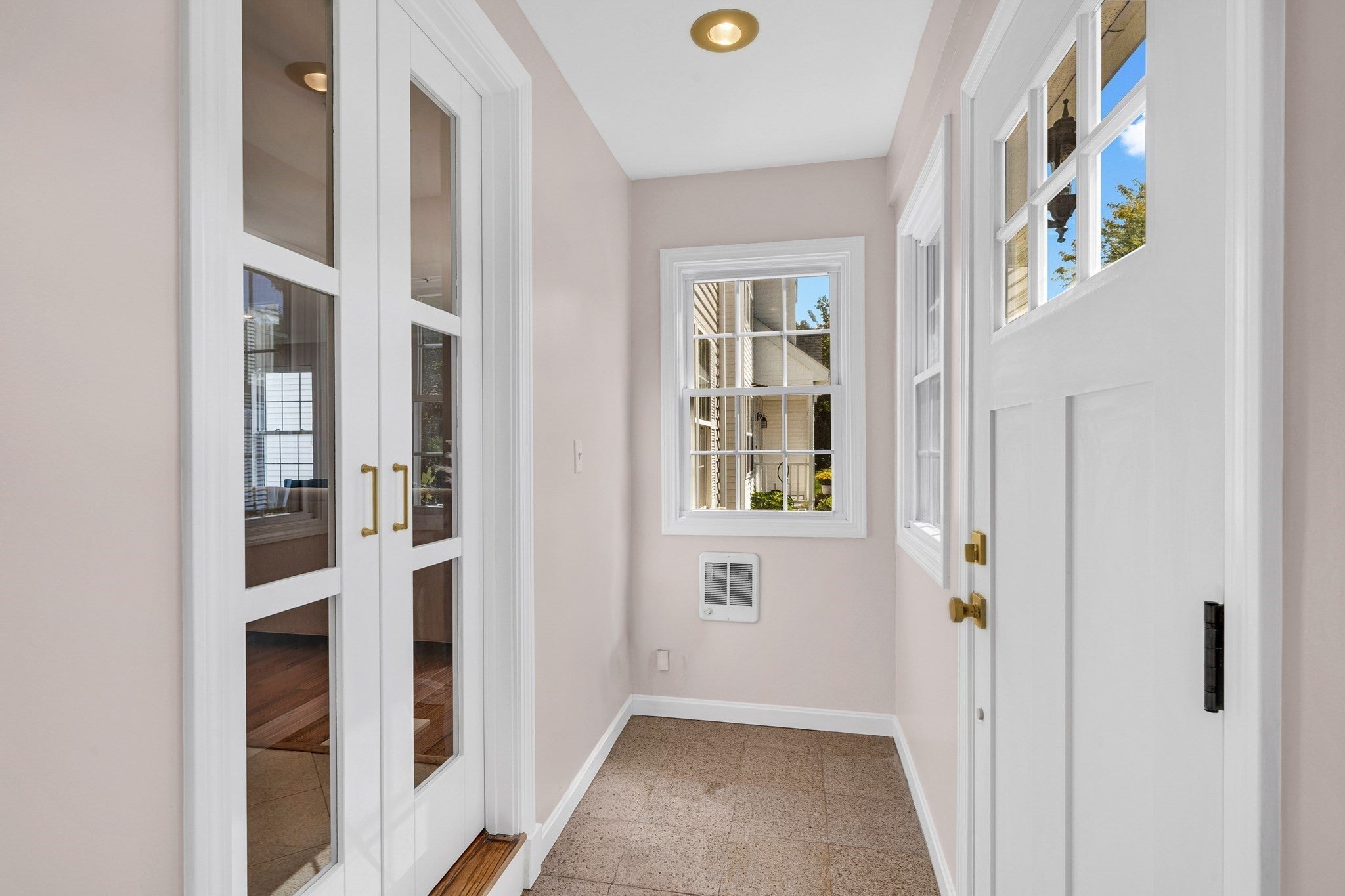 51 Bucklin Rd, North Andover, MA, 51 Bucklin Rd, North Andover, MA Photo #14