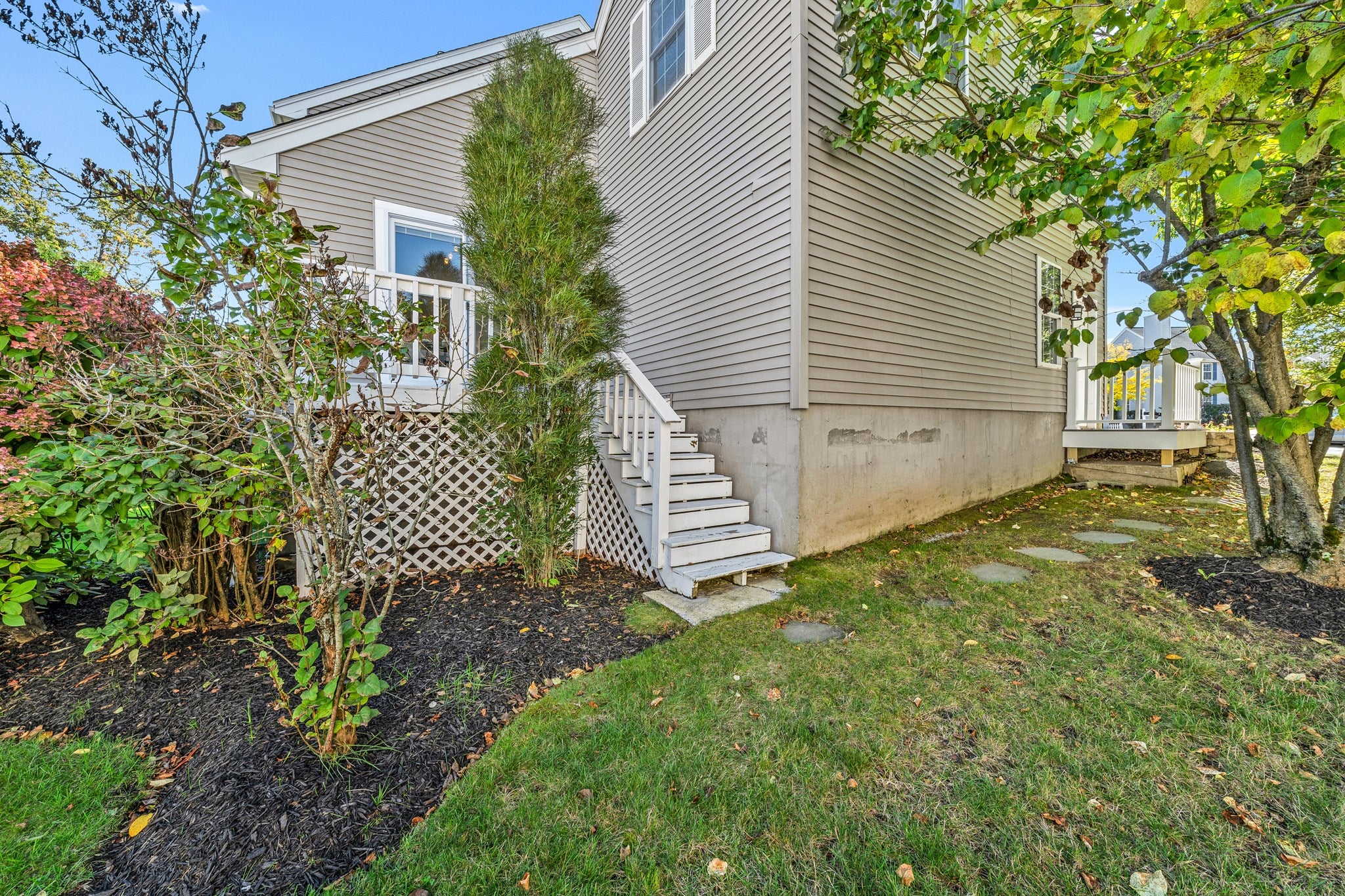 51 Bucklin Rd, North Andover, MA, 51 Bucklin Rd, North Andover, MA Photo #34
