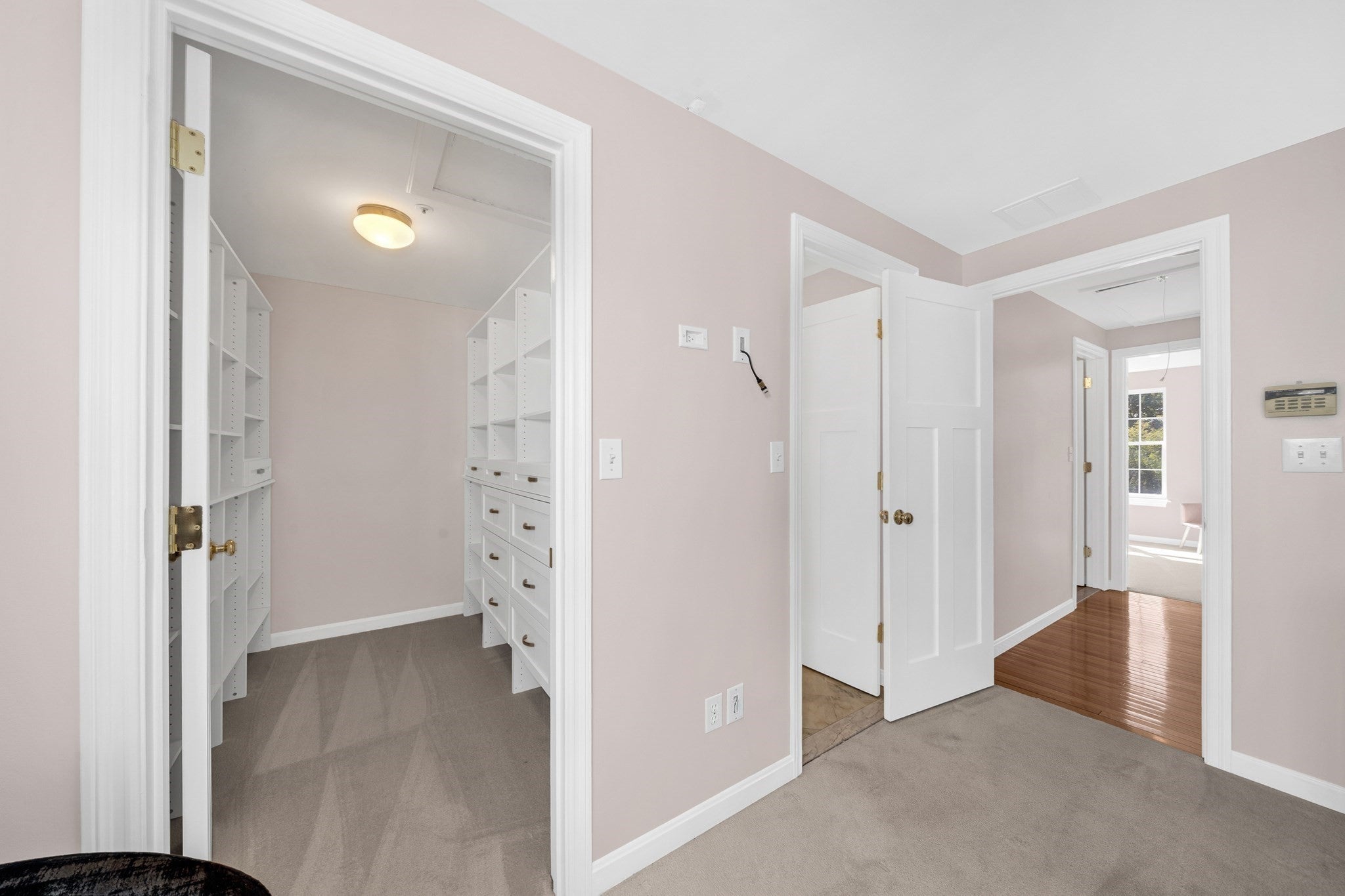 51 Bucklin Rd, North Andover, MA, 51 Bucklin Rd, North Andover, MA Photo #22
