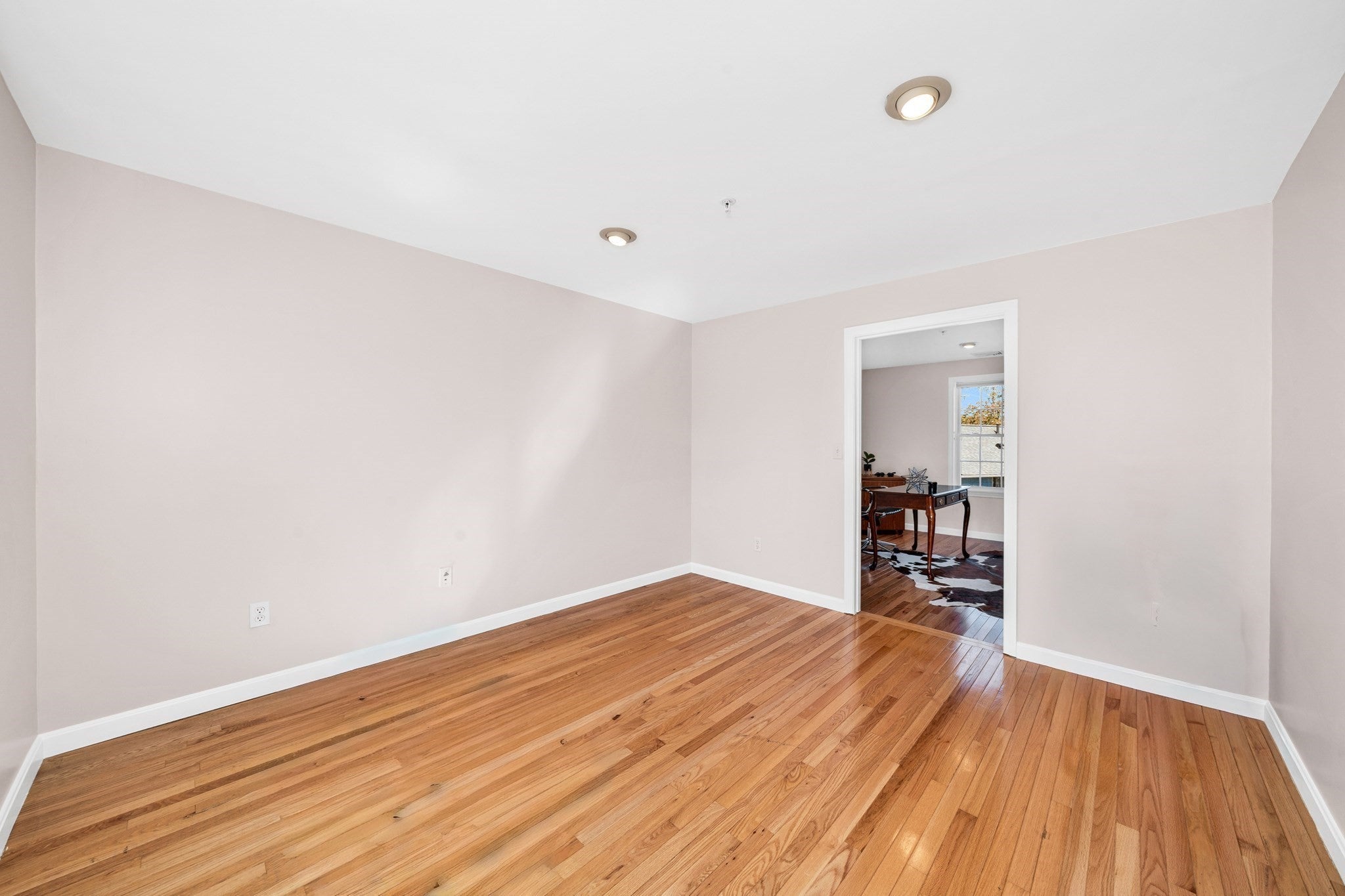 51 Bucklin Rd, North Andover, MA, 51 Bucklin Rd, North Andover, MA Photo #28