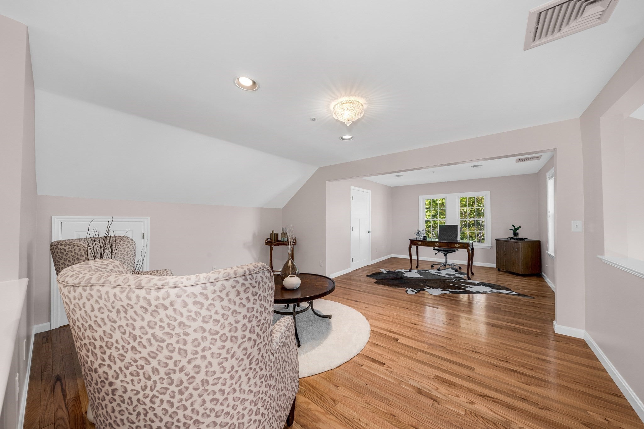 51 Bucklin Rd, North Andover, MA, 51 Bucklin Rd, North Andover, MA Photo #16