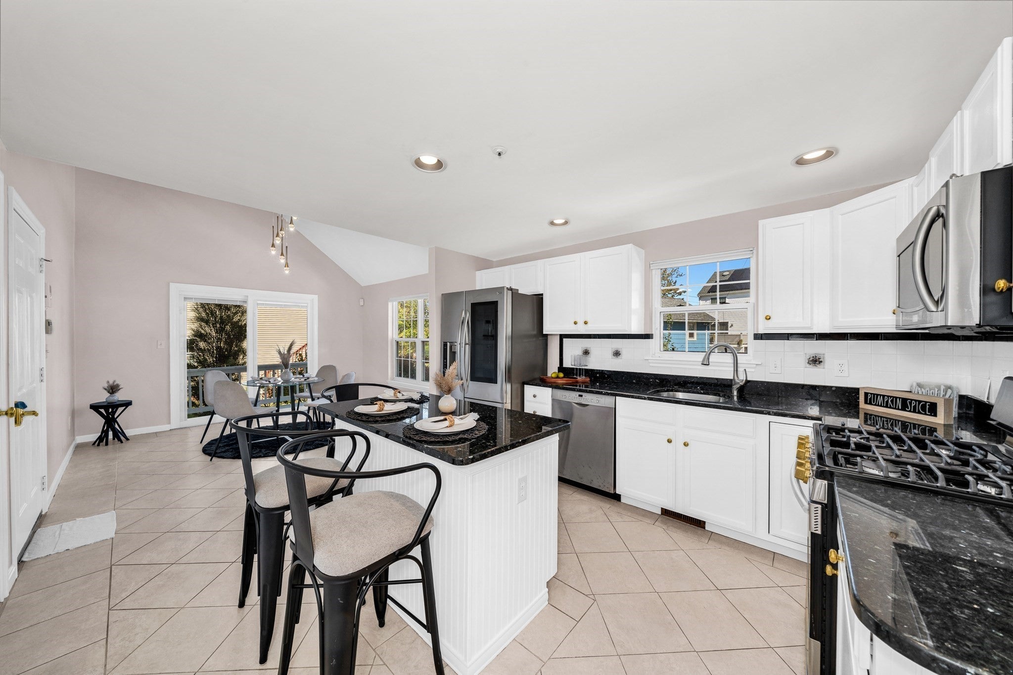 51 Bucklin Rd, North Andover, MA, 51 Bucklin Rd, North Andover, MA Photo #8