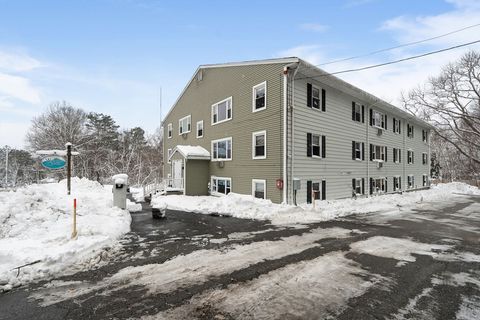 913 State Rd 14 Plymouth MA 02360