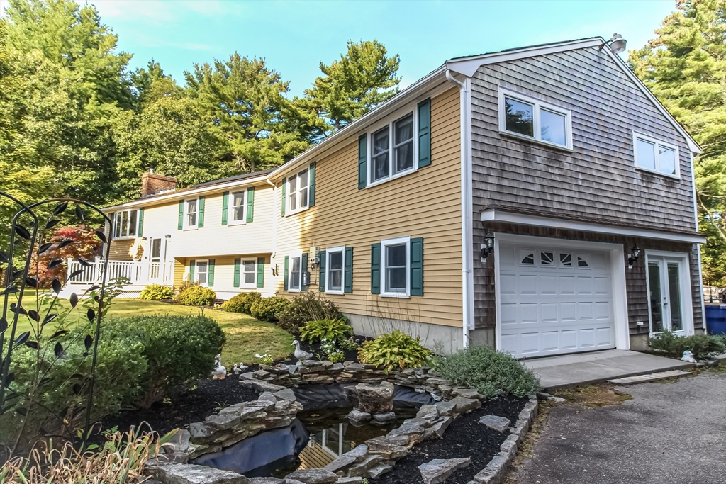 26 Brookings Dr