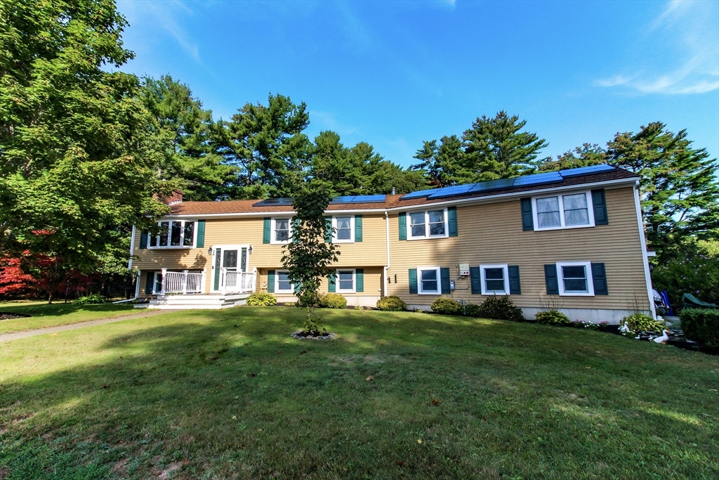 26 Brookings Dr