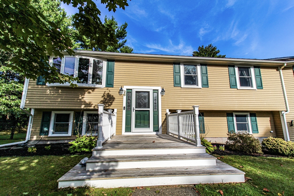 26 Brookings Dr