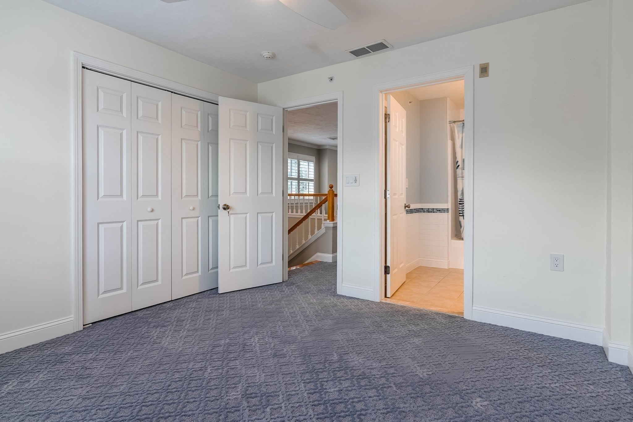 432 Boxwood Ln #432, Clinton, MA, 432 Boxwood Ln #432, Clinton, MA Photo #20