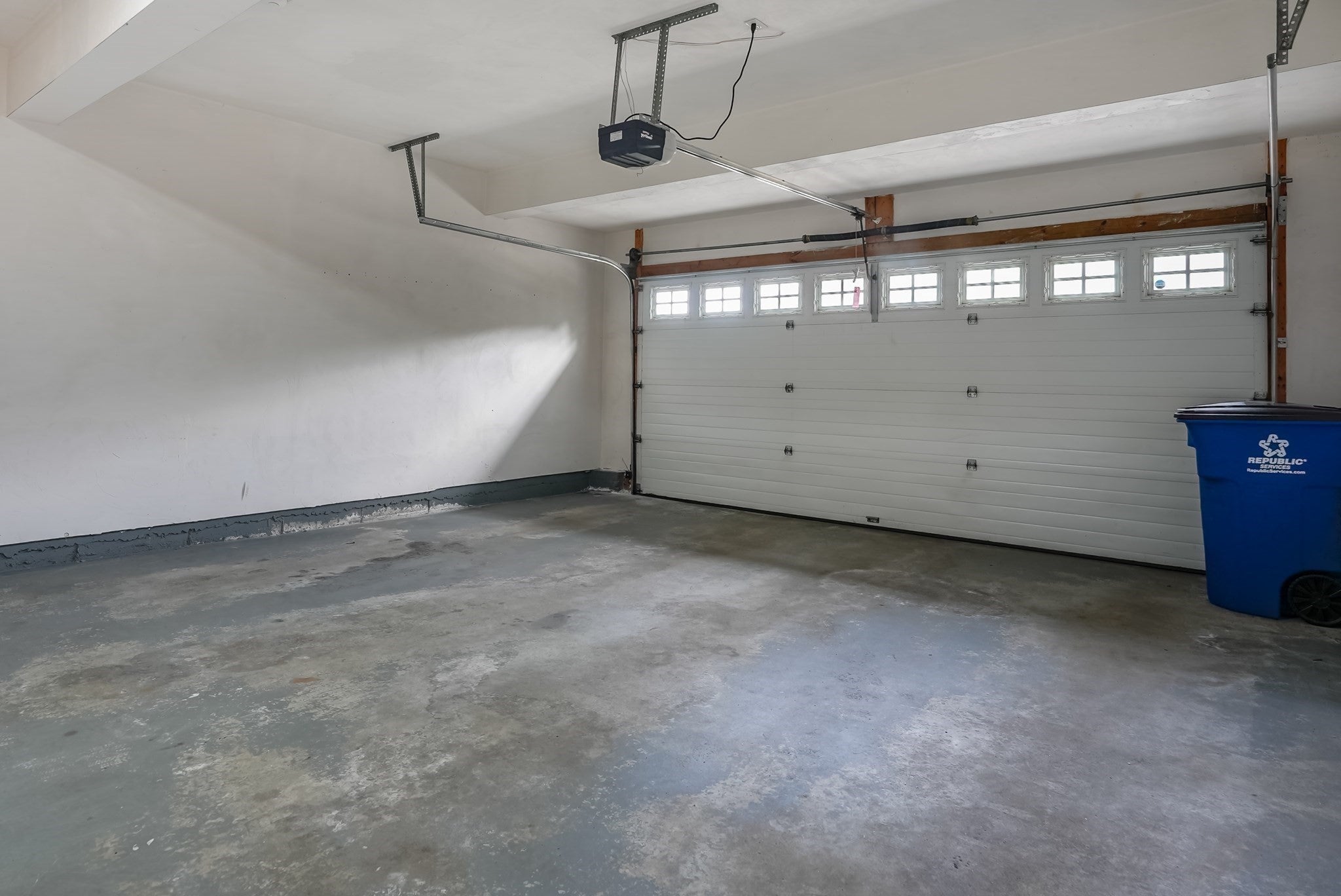 432 Boxwood Ln #432, Clinton, MA, 432 Boxwood Ln #432, Clinton, MA Photo #25