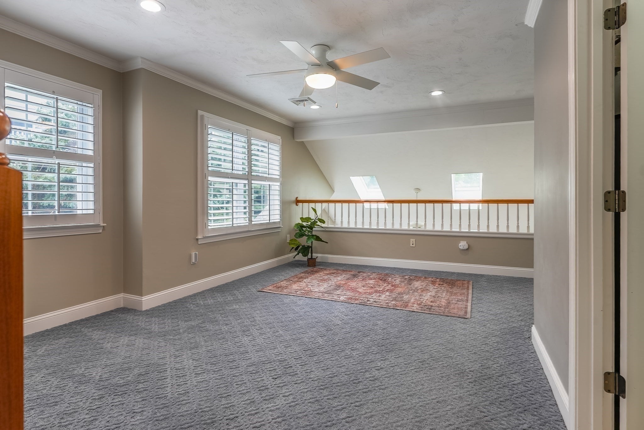 432 Boxwood Ln #432, Clinton, MA, 432 Boxwood Ln #432, Clinton, MA Photo #22