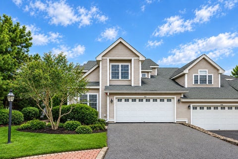 Photo of 432 Boxwood Ln #432, Clinton, MA 01510 (MLS # 73572479)