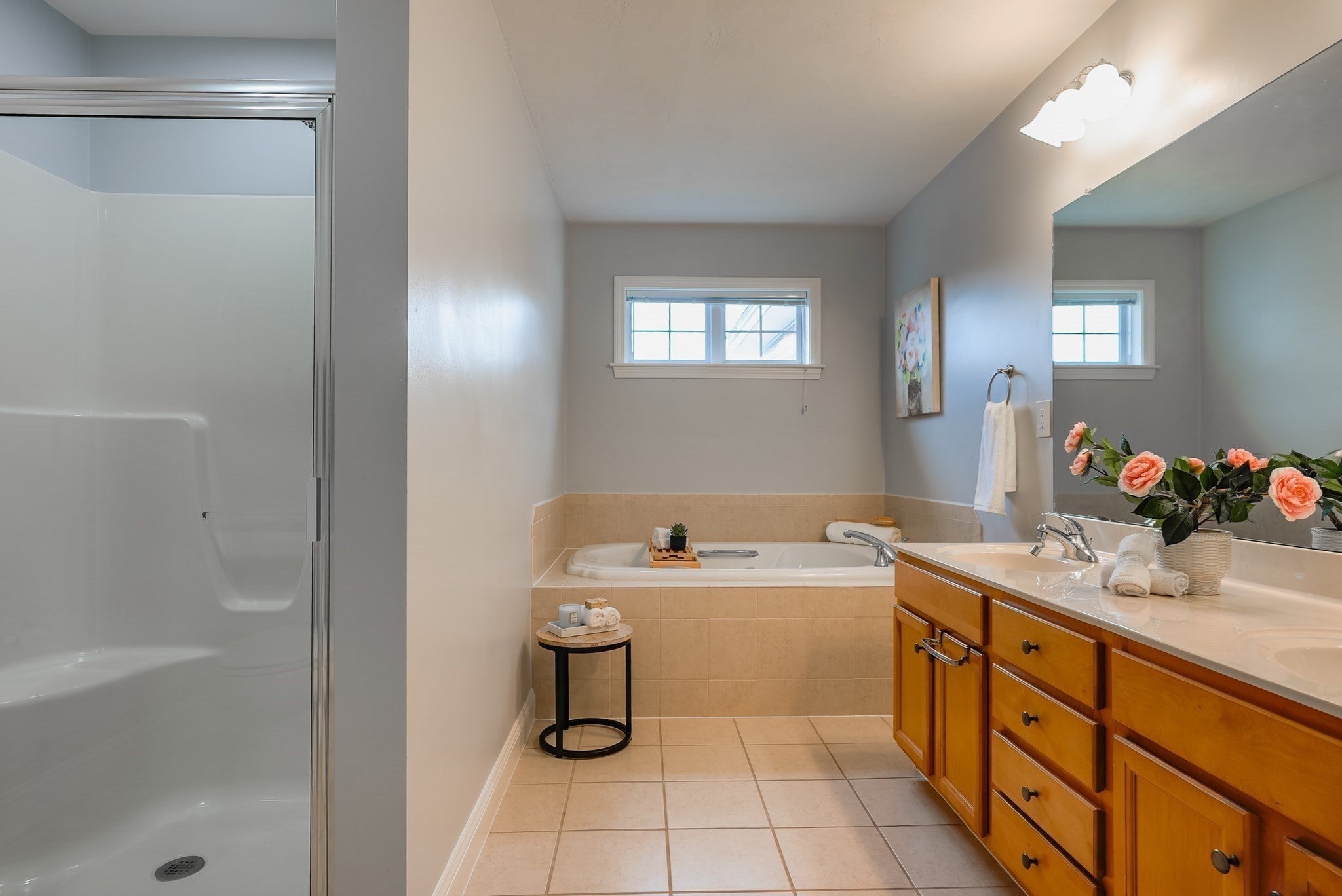 432 Boxwood Ln #432, Clinton, MA, 432 Boxwood Ln #432, Clinton, MA Photo #17