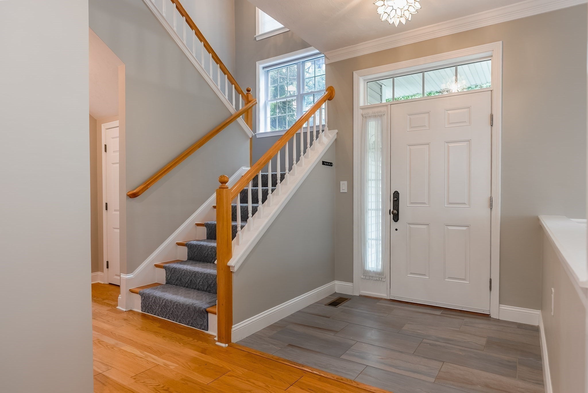 432 Boxwood Ln #432, Clinton, MA, 432 Boxwood Ln #432, Clinton, MA Photo #14