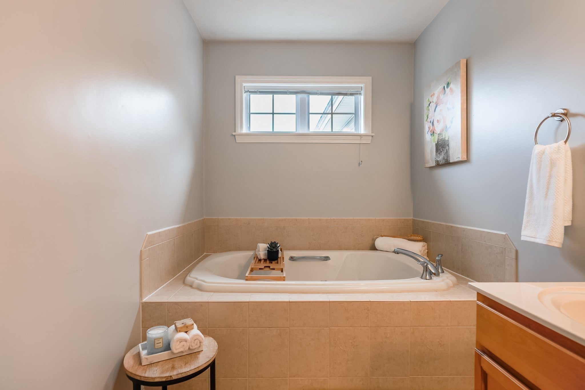 432 Boxwood Ln #432, Clinton, MA, 432 Boxwood Ln #432, Clinton, MA Photo #18