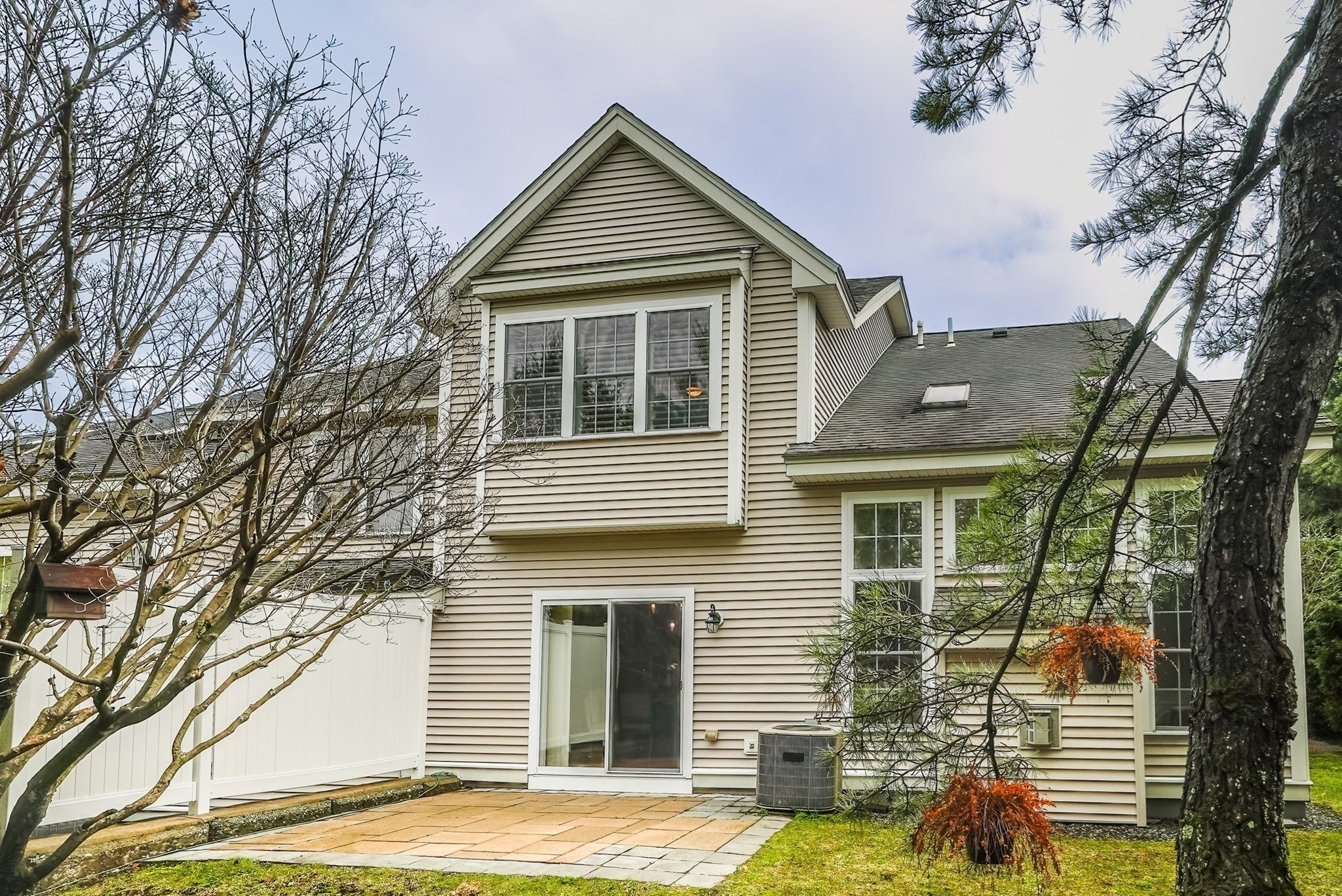 432 Boxwood Ln #432, Clinton, MA, 432 Boxwood Ln #432, Clinton, MA Photo #24