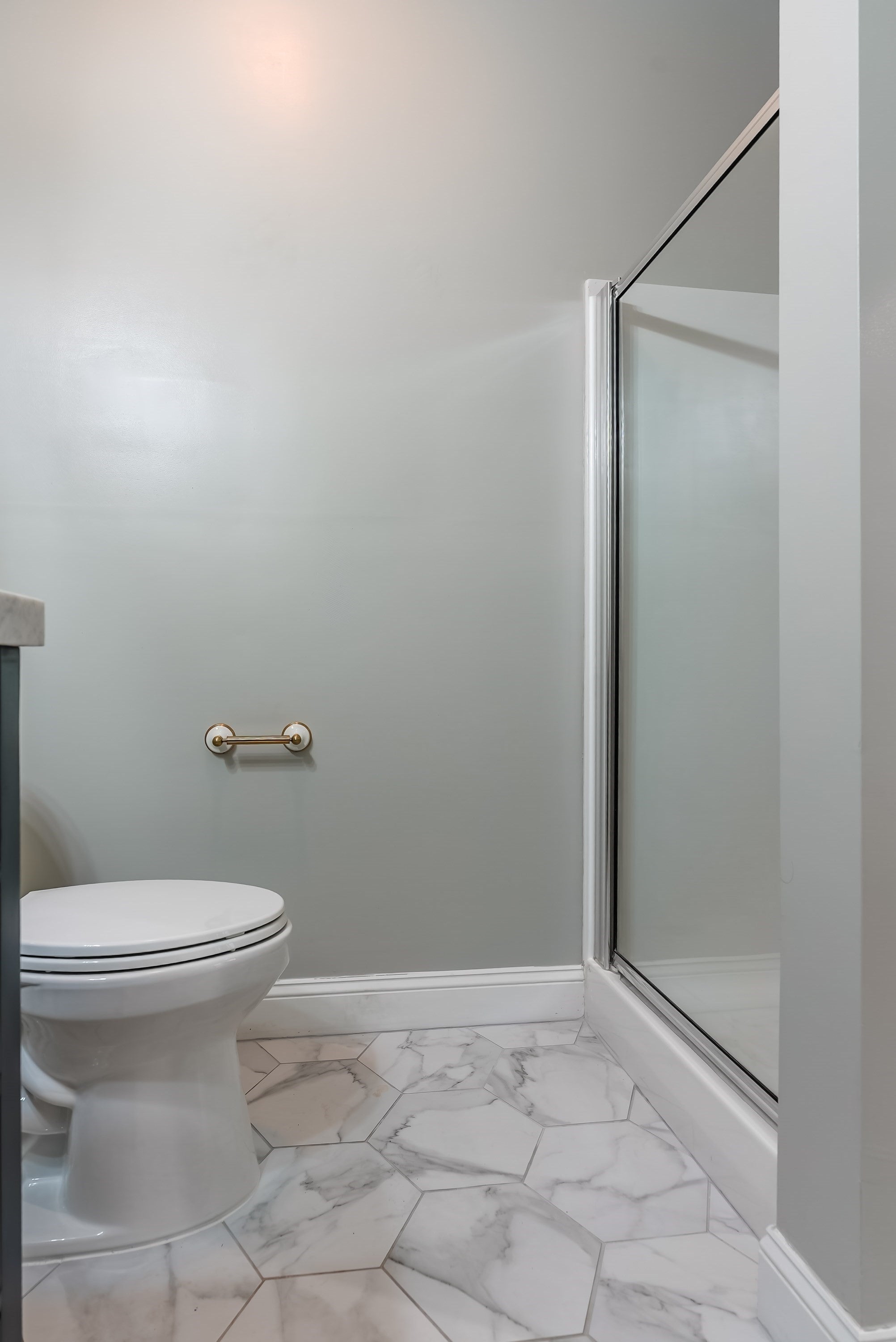 432 Boxwood Ln #432, Clinton, MA, 432 Boxwood Ln #432, Clinton, MA Photo #12