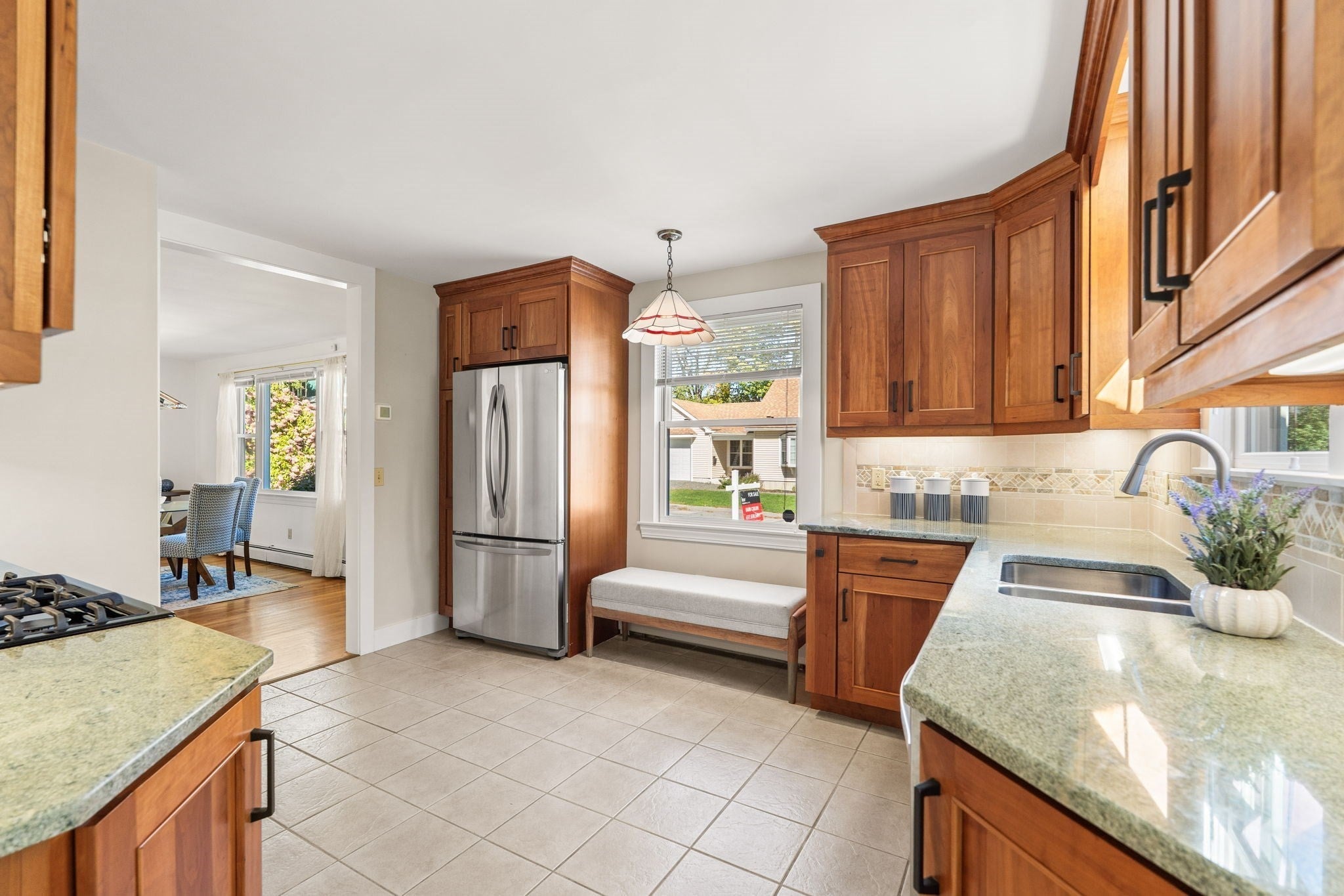 6 Farley Ave, Ipswich, MA, 6 Farley Ave, Ipswich, MA Photo #2