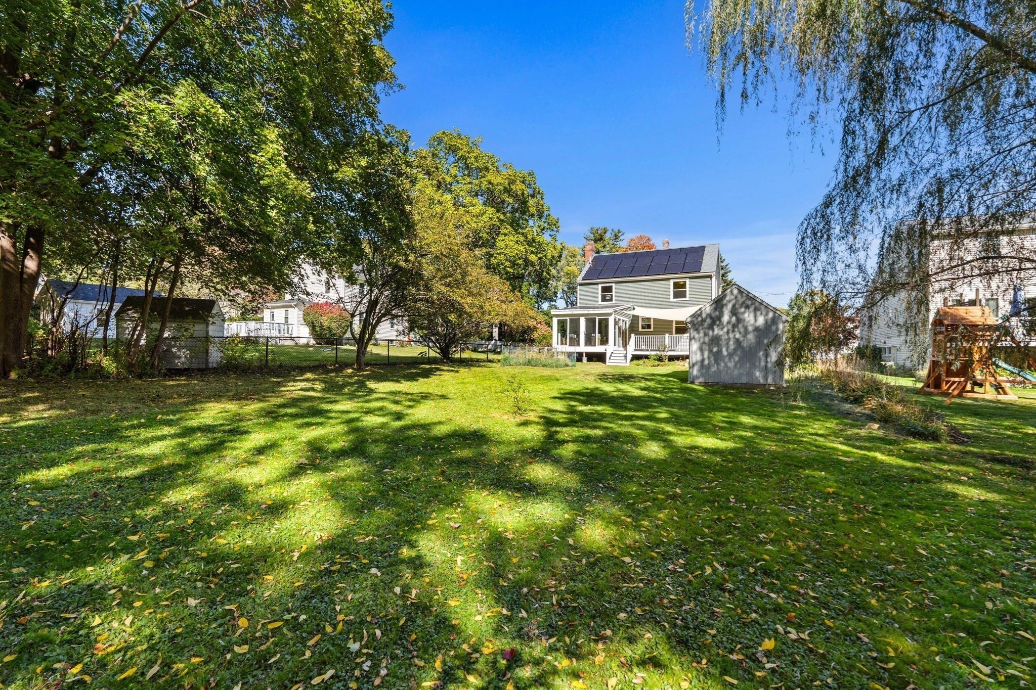 6 Farley Ave, Ipswich, MA, 6 Farley Ave, Ipswich, MA Photo #34