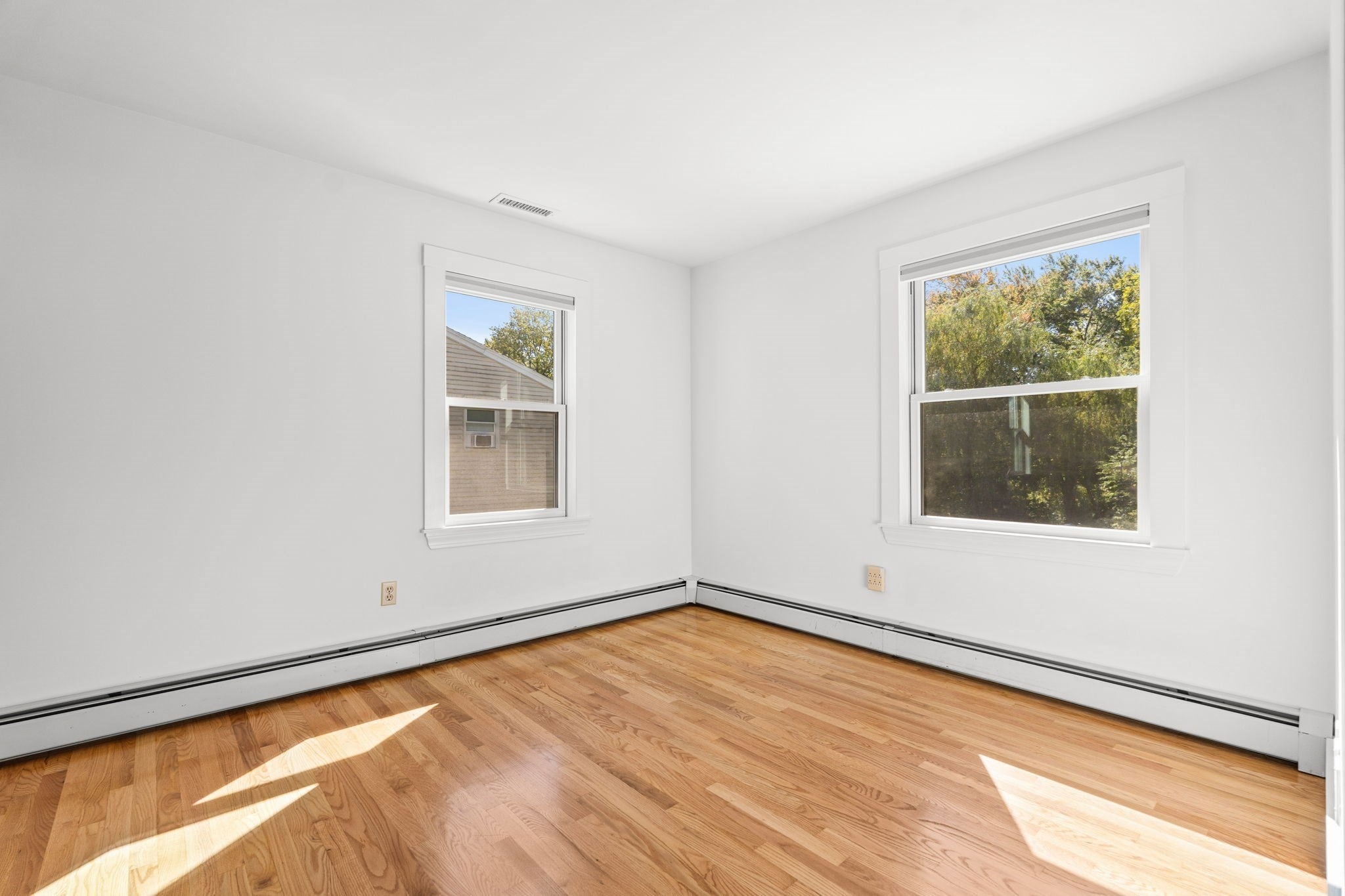 6 Farley Ave, Ipswich, MA, 6 Farley Ave, Ipswich, MA Photo #24