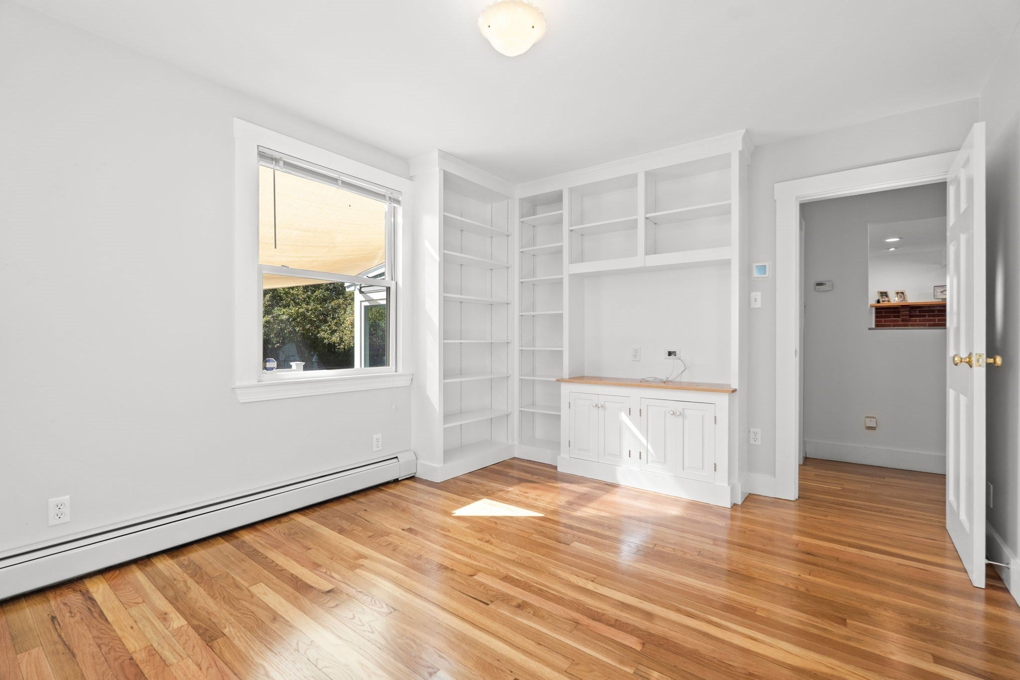6 Farley Ave, Ipswich, MA, 6 Farley Ave, Ipswich, MA Photo #17