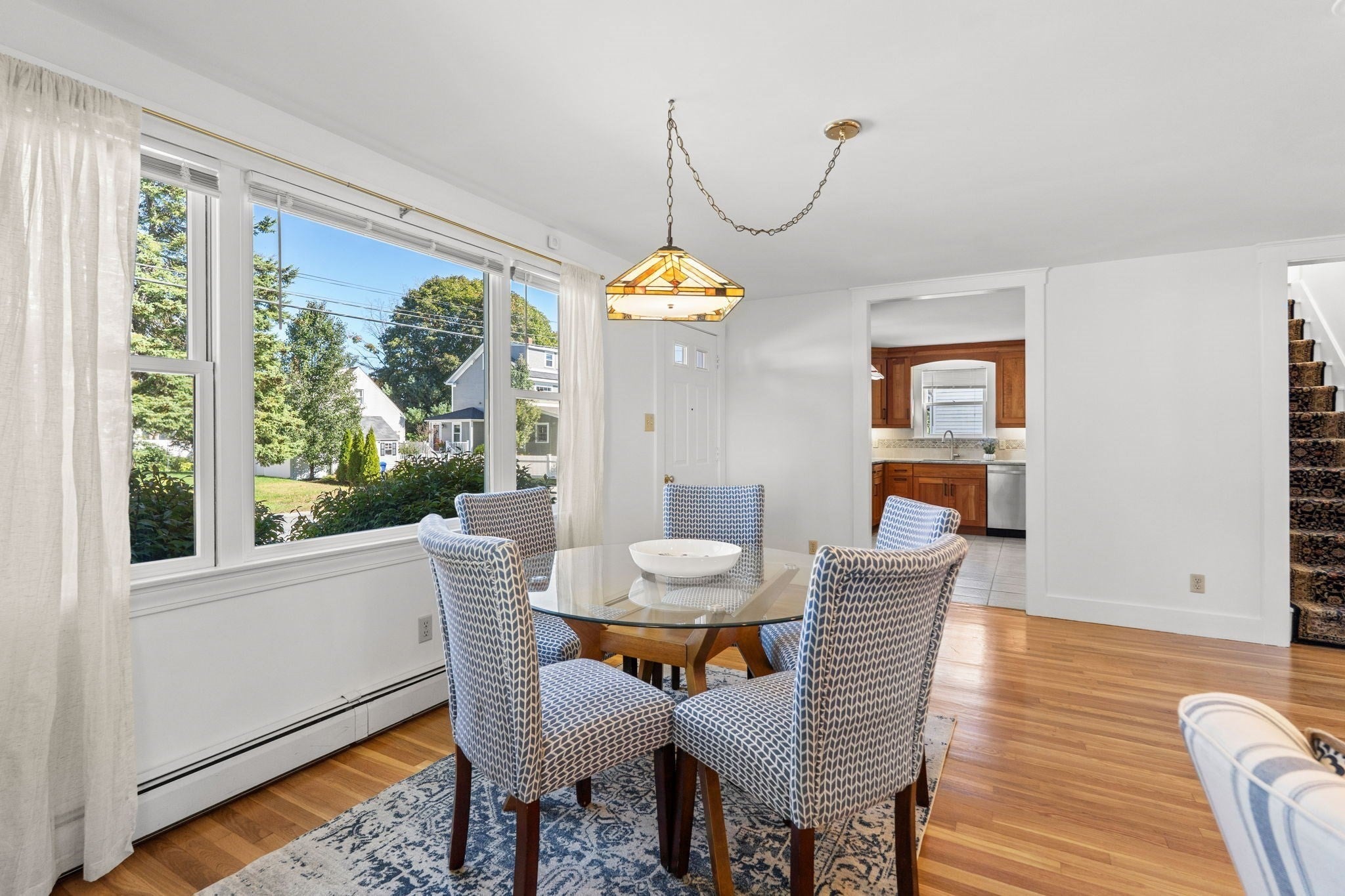 6 Farley Ave, Ipswich, MA, 6 Farley Ave, Ipswich, MA Photo #10
