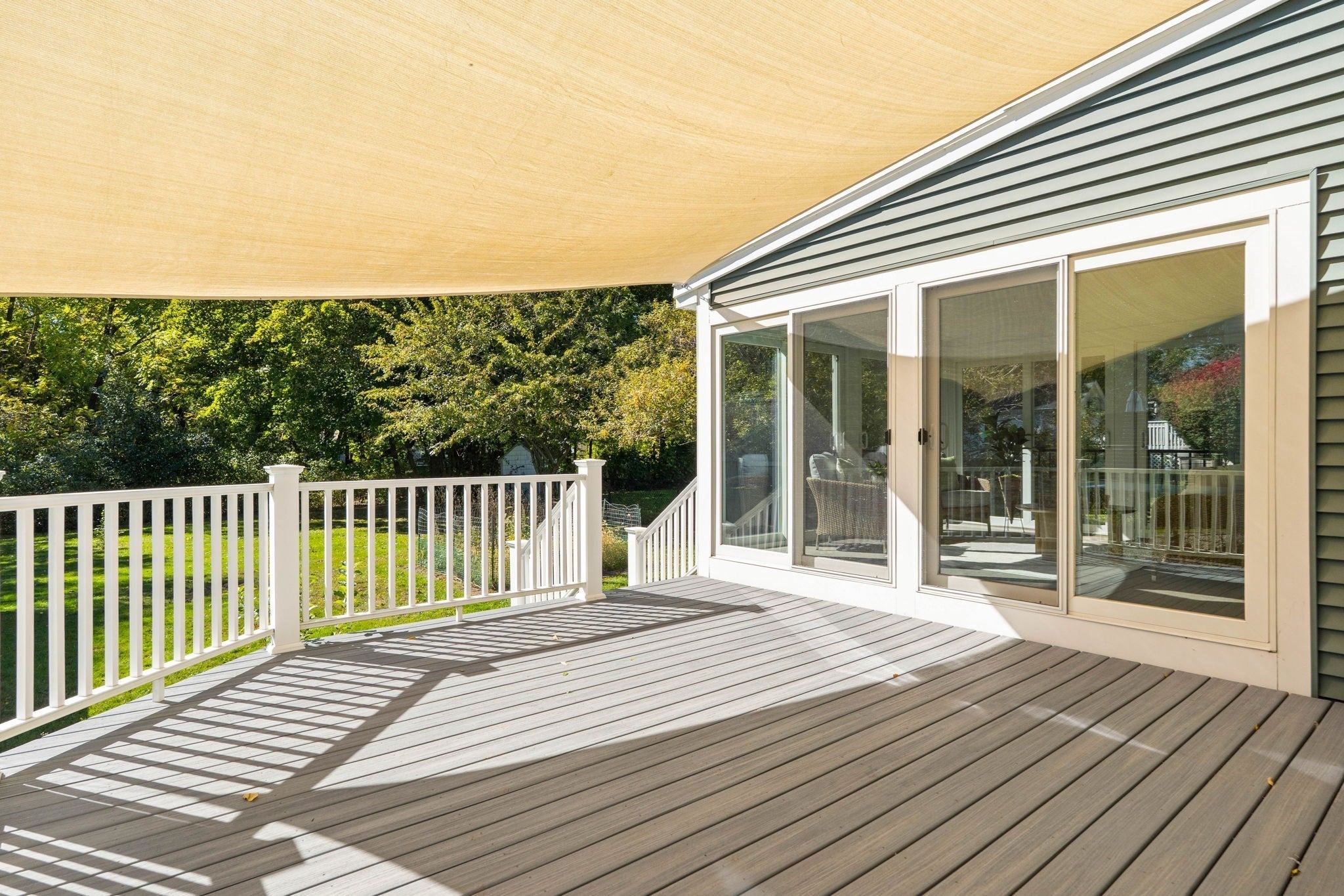 6 Farley Ave, Ipswich, MA, 6 Farley Ave, Ipswich, MA Photo #32
