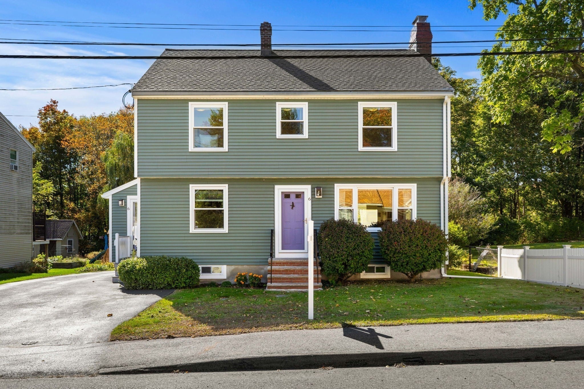 6 Farley Ave, Ipswich, MA, 6 Farley Ave, Ipswich, MA Photo #37