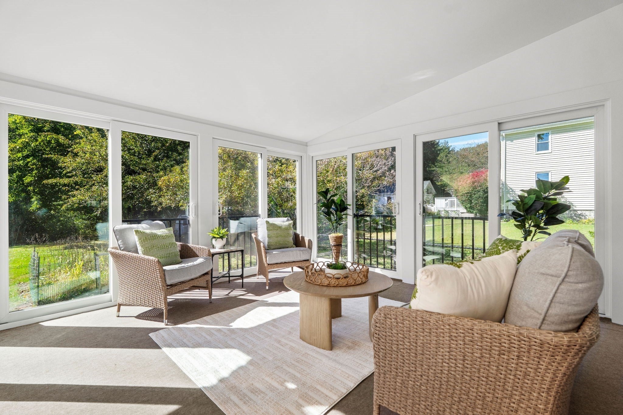 6 Farley Ave, Ipswich, MA, 6 Farley Ave, Ipswich, MA Photo #13
