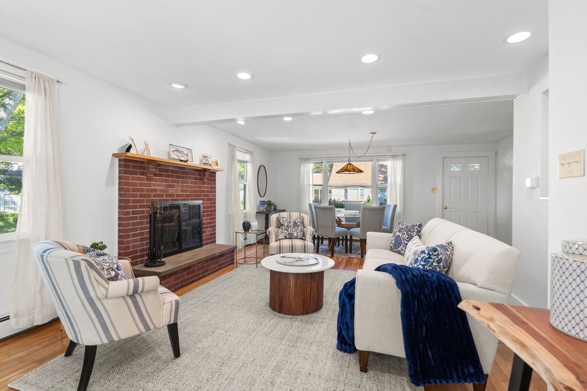 6 Farley Ave, Ipswich, MA, 6 Farley Ave, Ipswich, MA Photo #8