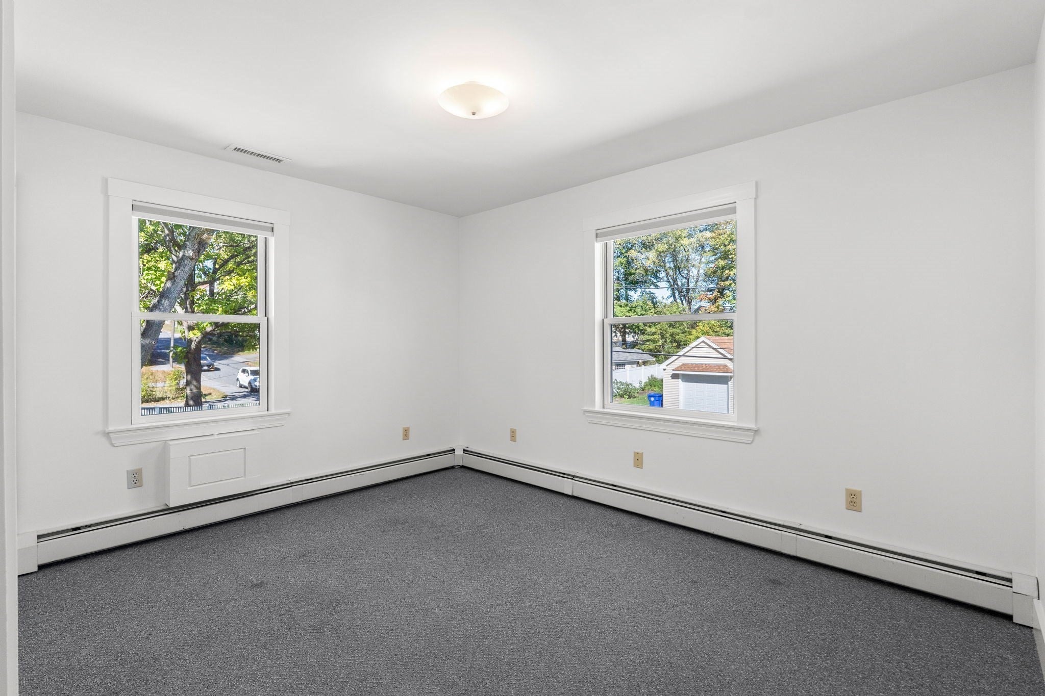 6 Farley Ave, Ipswich, MA, 6 Farley Ave, Ipswich, MA Photo #26