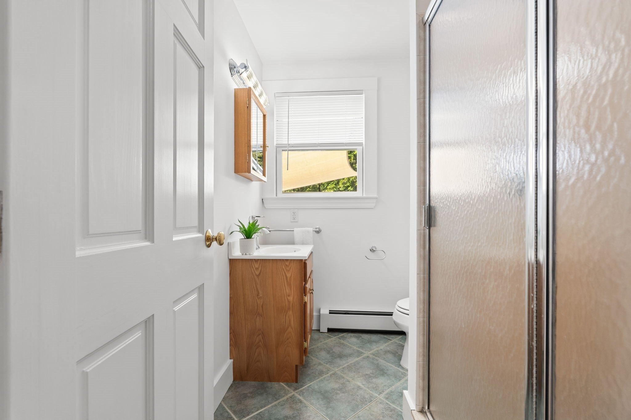 6 Farley Ave, Ipswich, MA, 6 Farley Ave, Ipswich, MA Photo #27