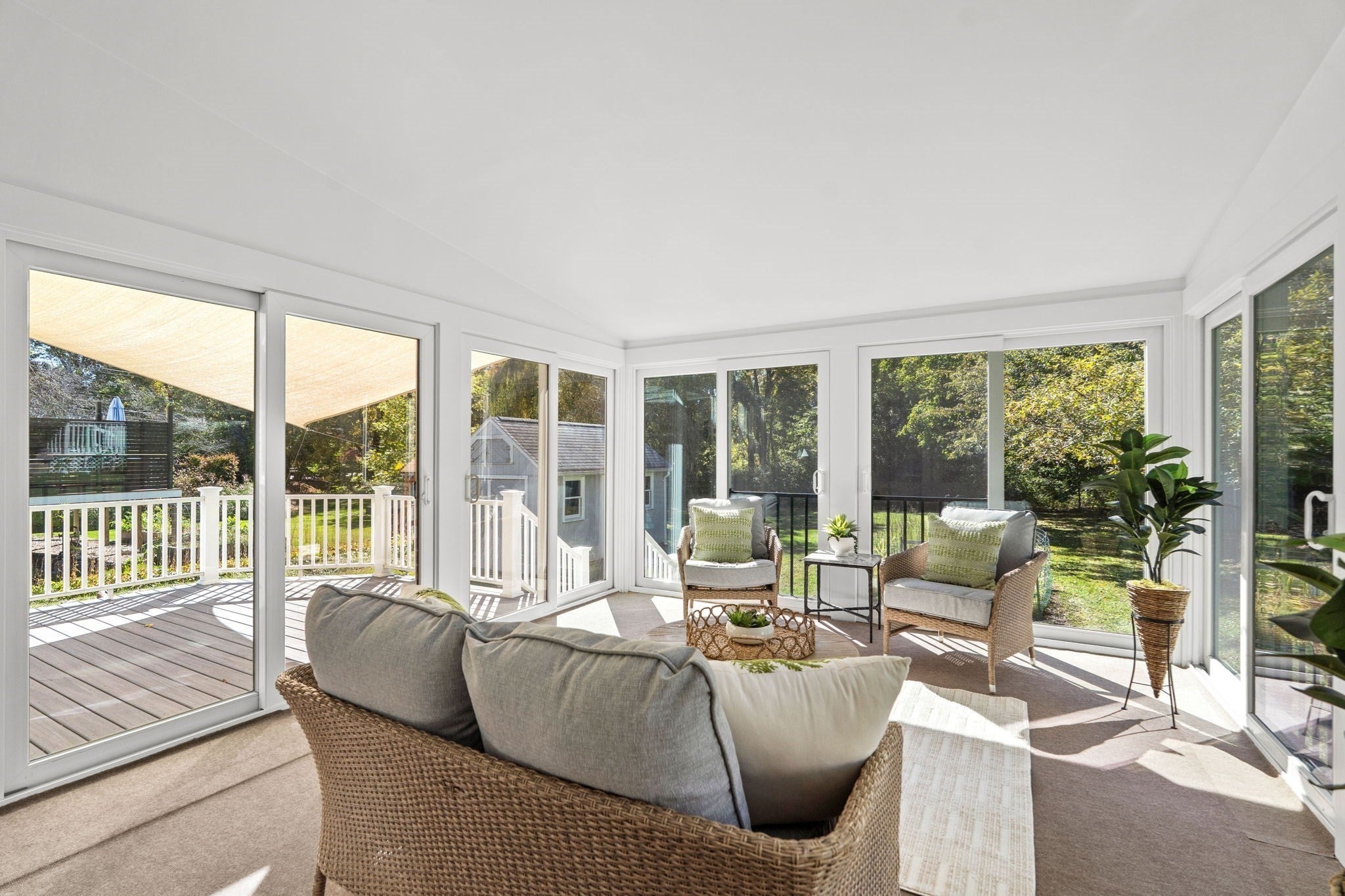 6 Farley Ave, Ipswich, MA, 6 Farley Ave, Ipswich, MA Photo #14