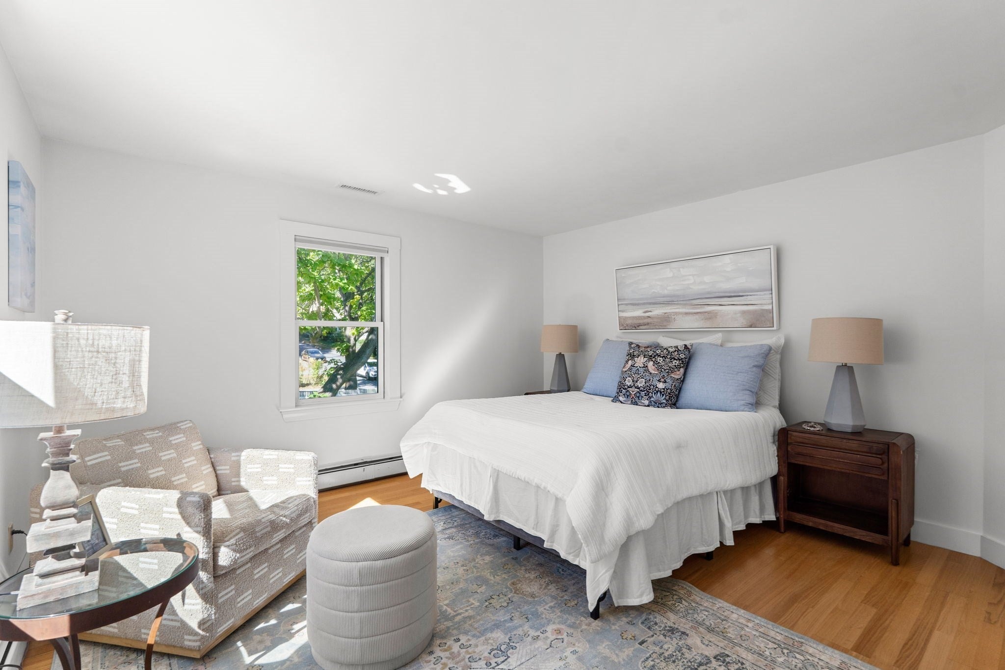 6 Farley Ave, Ipswich, MA, 6 Farley Ave, Ipswich, MA Photo #20