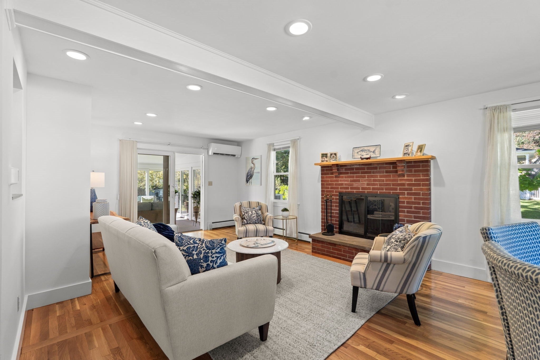 6 Farley Ave, Ipswich, MA, 6 Farley Ave, Ipswich, MA Photo #6