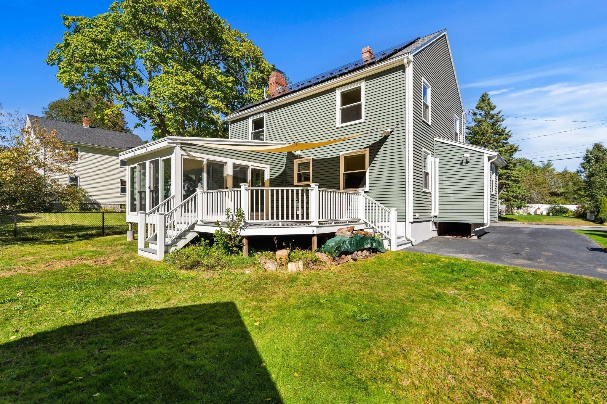 6 Farley Ave, Ipswich, MA, 6 Farley Ave, Ipswich, MA Photo #35