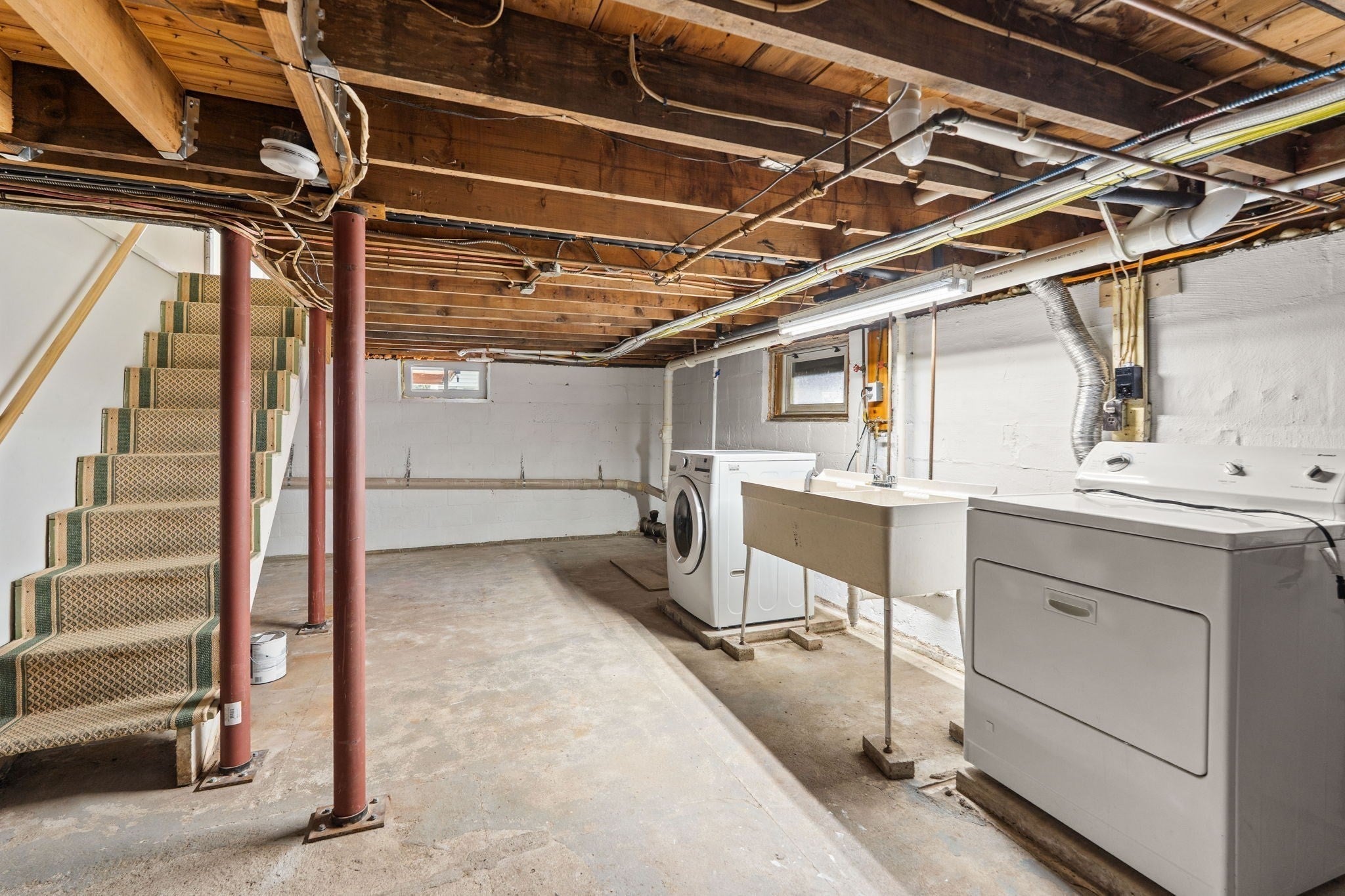6 Farley Ave, Ipswich, MA, 6 Farley Ave, Ipswich, MA Photo #38