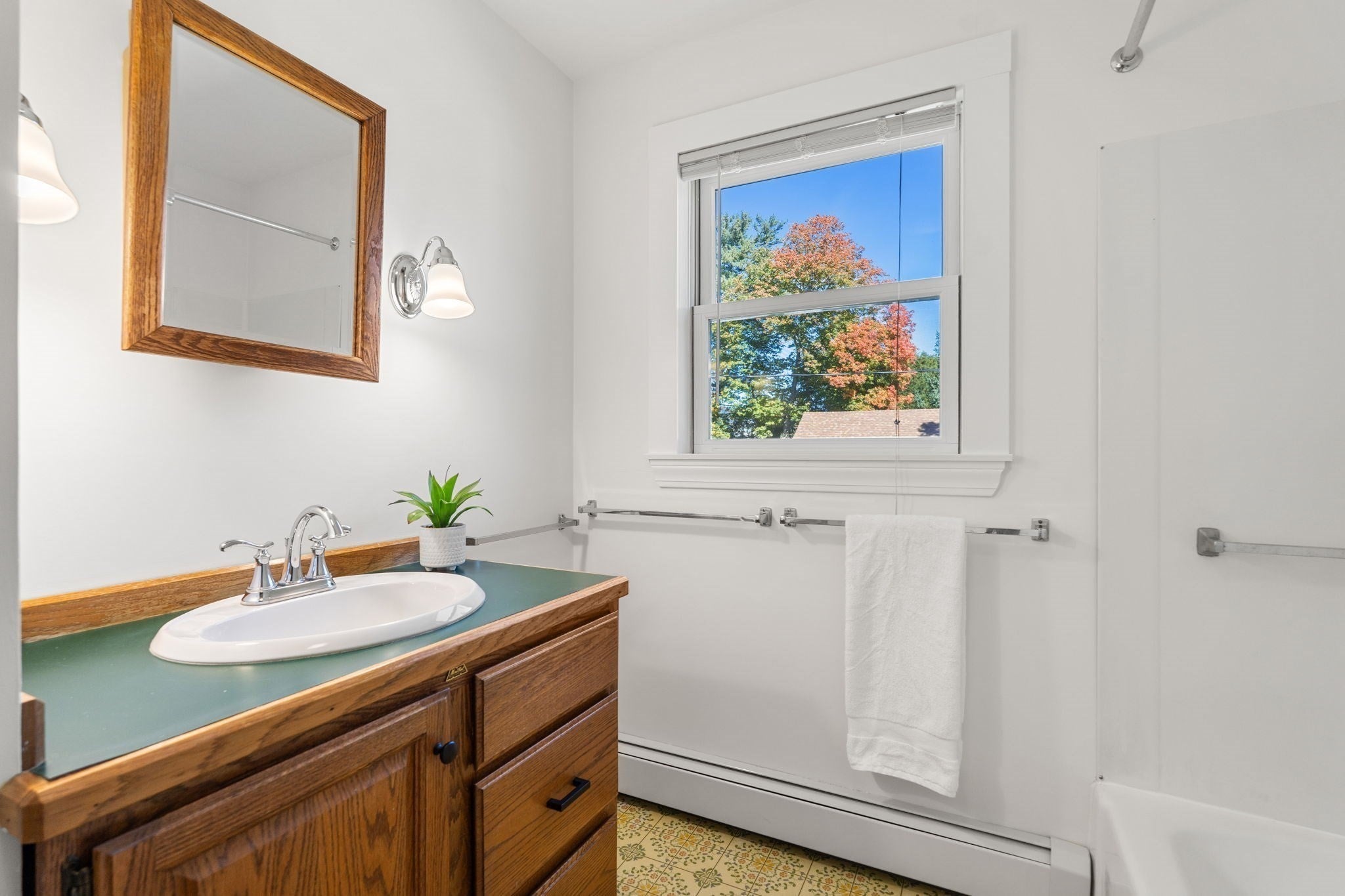 6 Farley Ave, Ipswich, MA, 6 Farley Ave, Ipswich, MA Photo #29