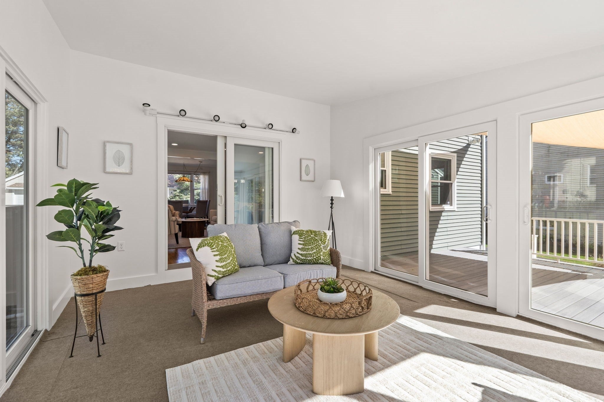 6 Farley Ave, Ipswich, MA, 6 Farley Ave, Ipswich, MA Photo #15