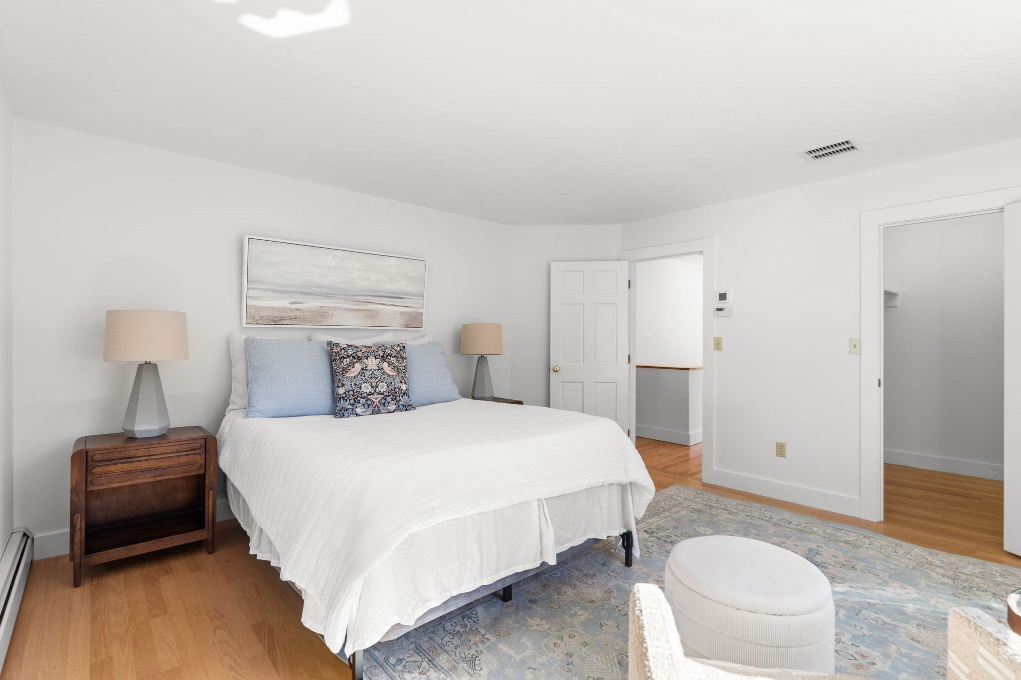 6 Farley Ave, Ipswich, MA, 6 Farley Ave, Ipswich, MA Photo #22