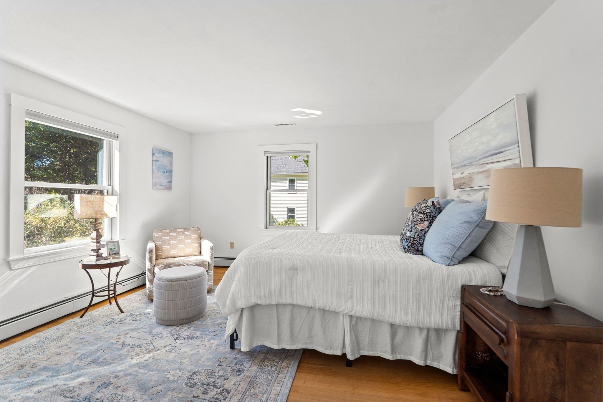 6 Farley Ave, Ipswich, MA, 6 Farley Ave, Ipswich, MA Photo #21