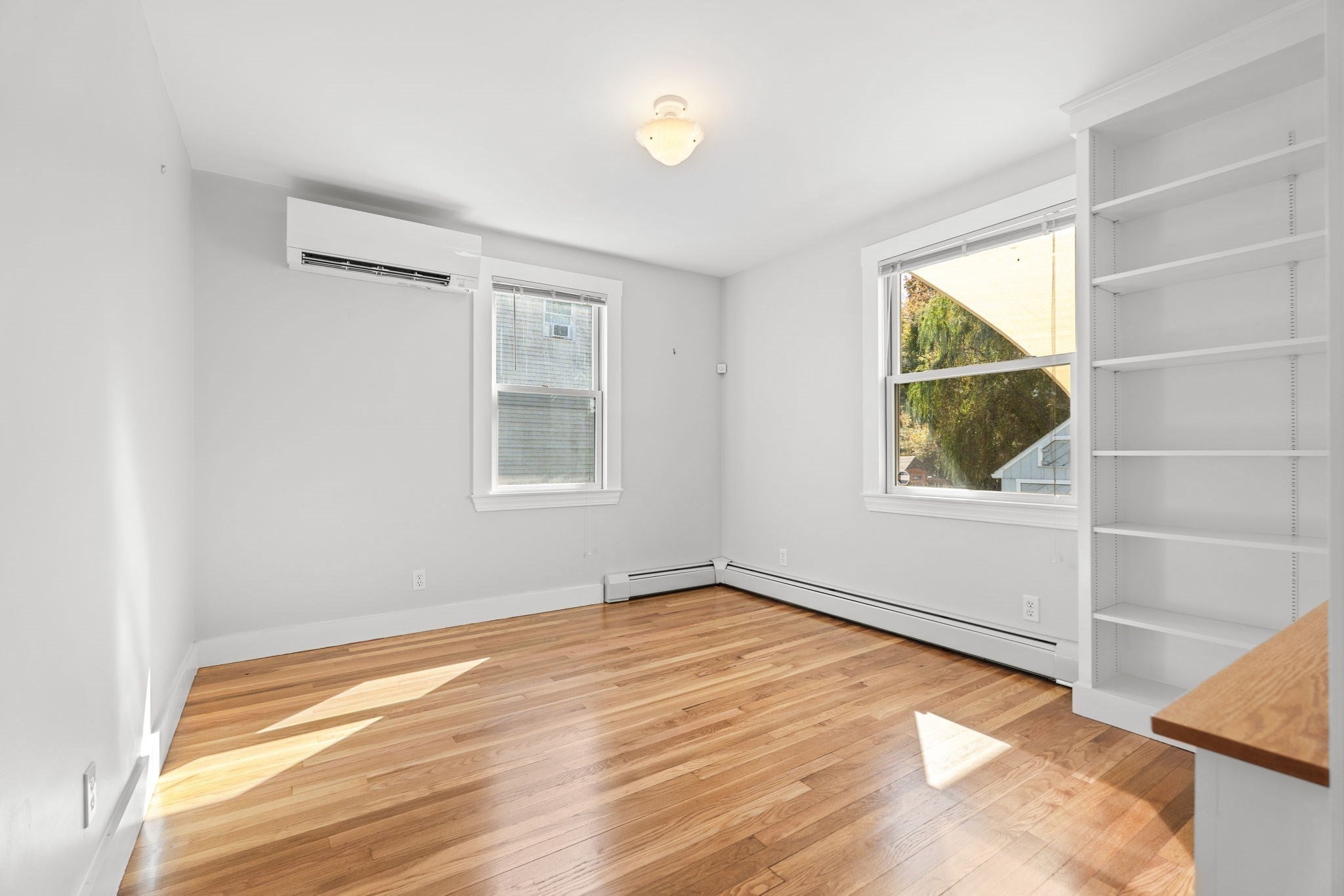 6 Farley Ave, Ipswich, MA, 6 Farley Ave, Ipswich, MA Photo #16
