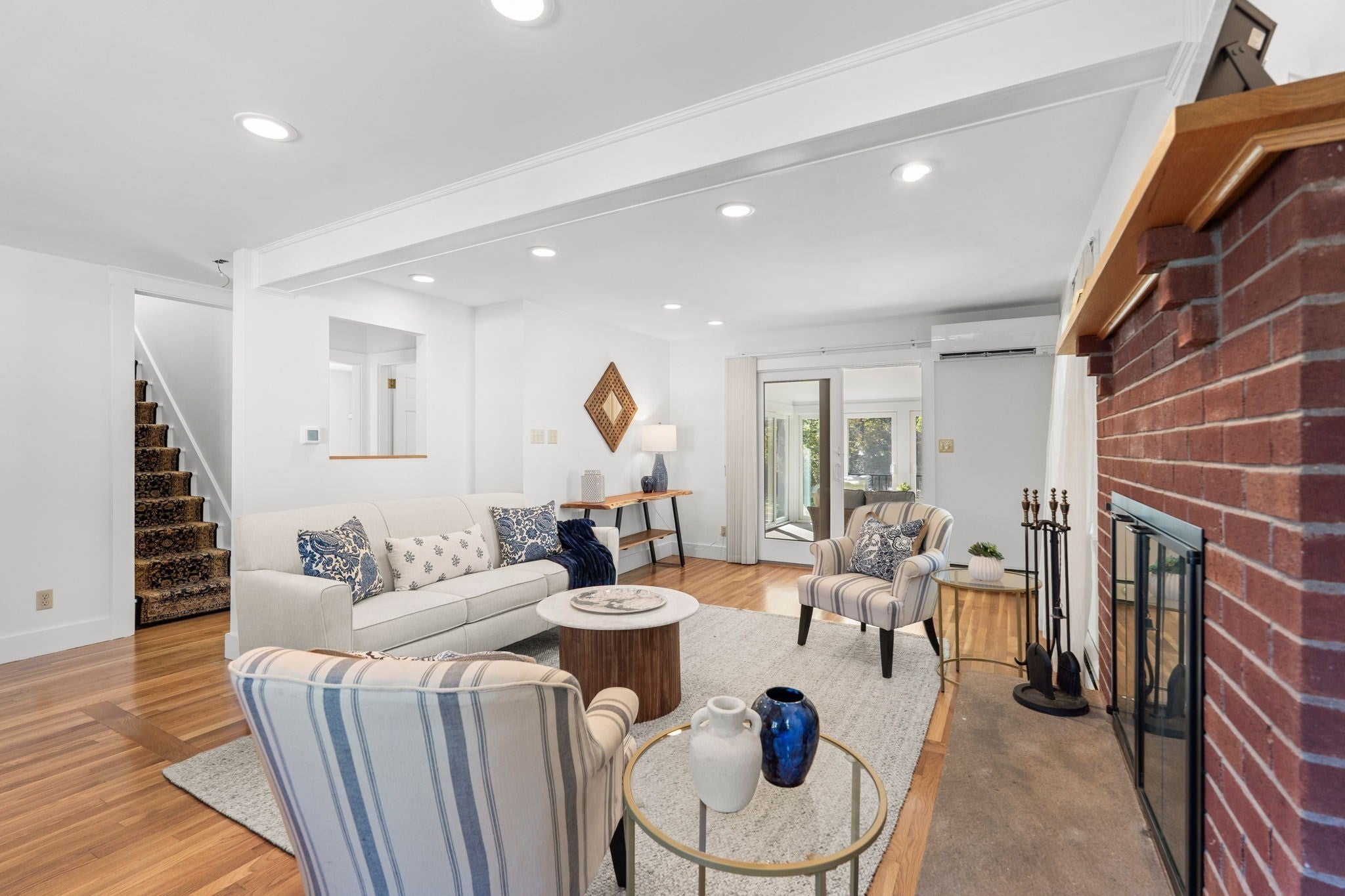 6 Farley Ave, Ipswich, MA, 6 Farley Ave, Ipswich, MA Photo #9