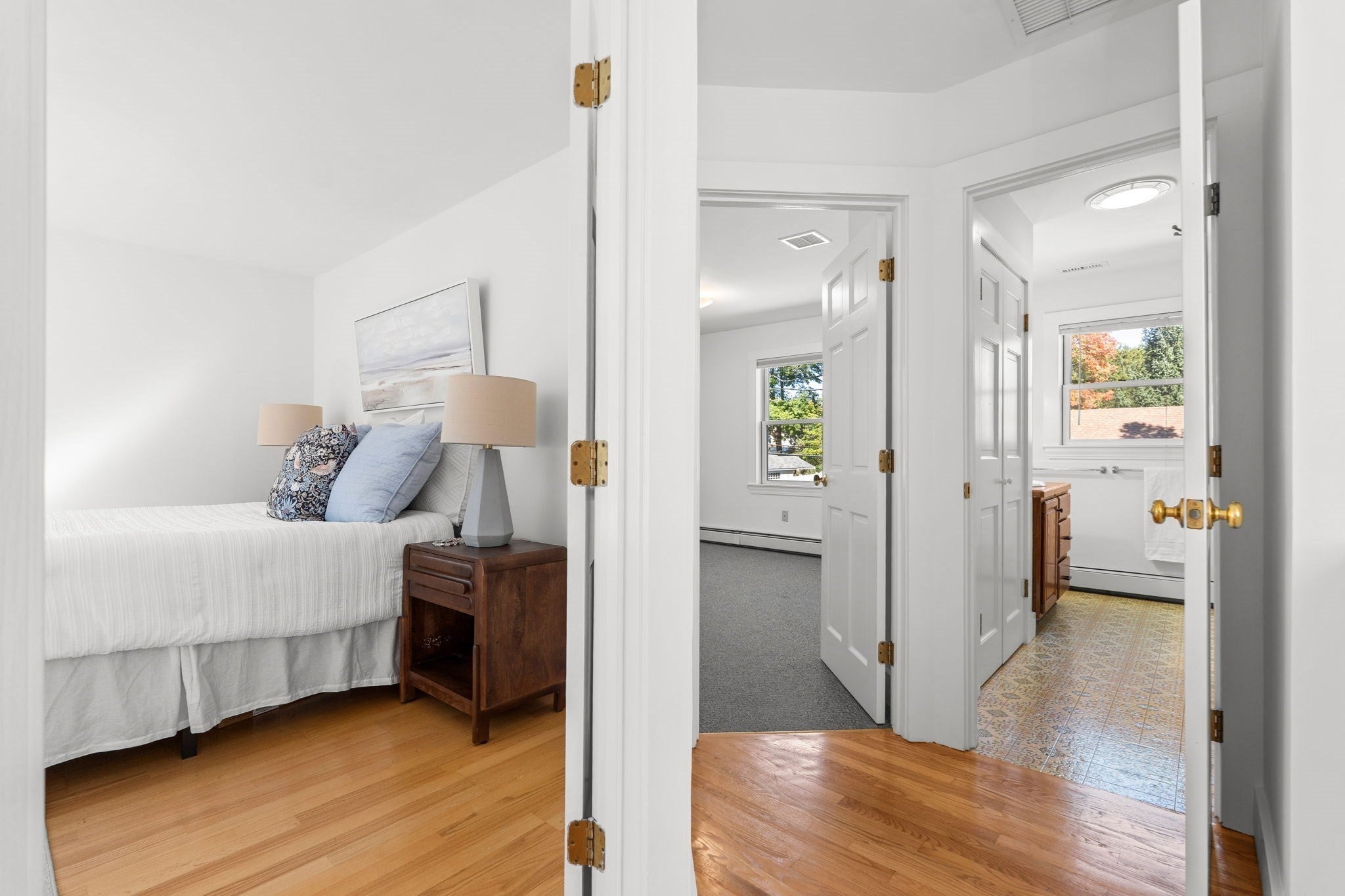6 Farley Ave, Ipswich, MA, 6 Farley Ave, Ipswich, MA Photo #23